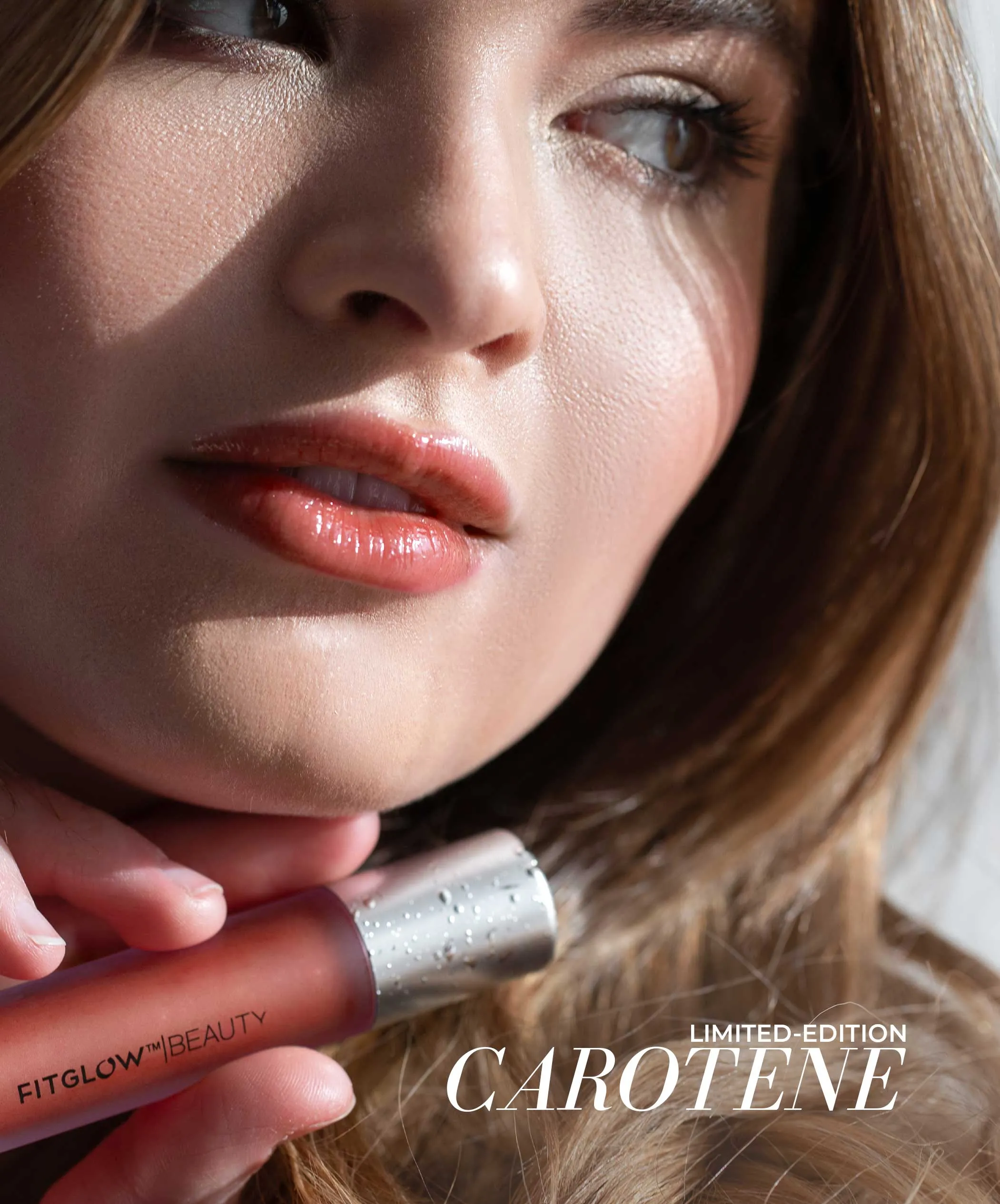 Lip Colour Serum - Testers