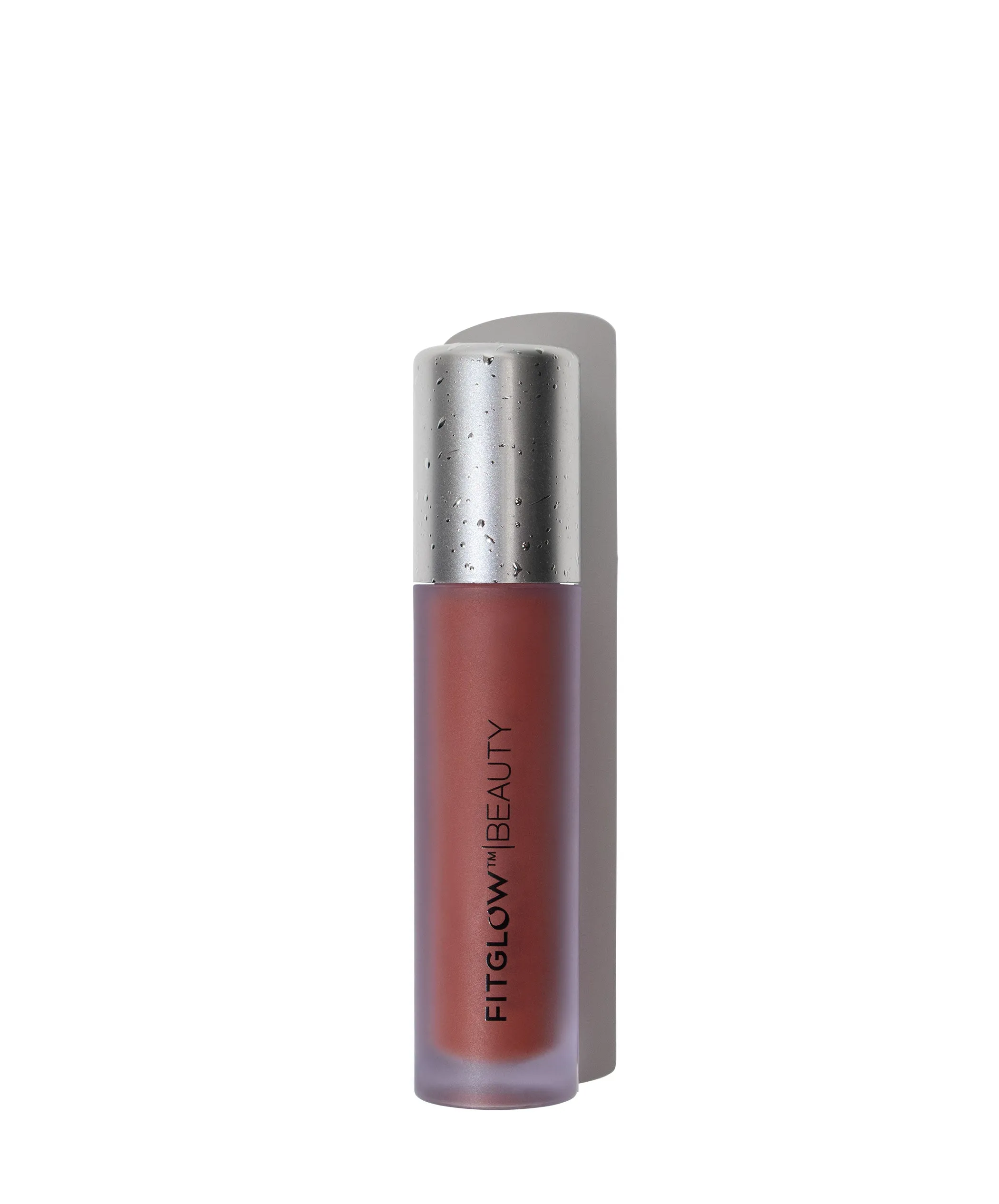 Lip Colour Serum - Testers