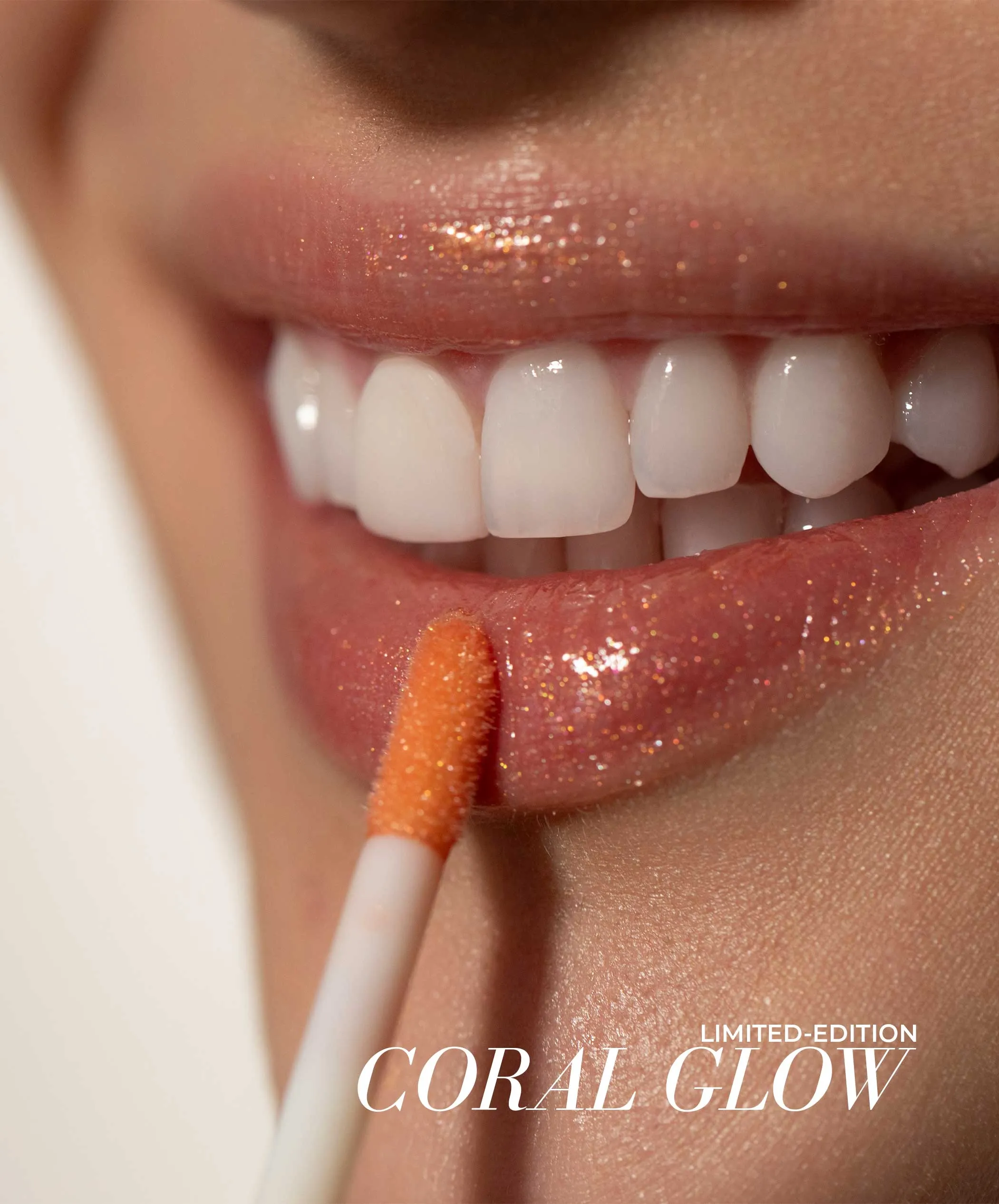 Lip Colour Serum - Testers