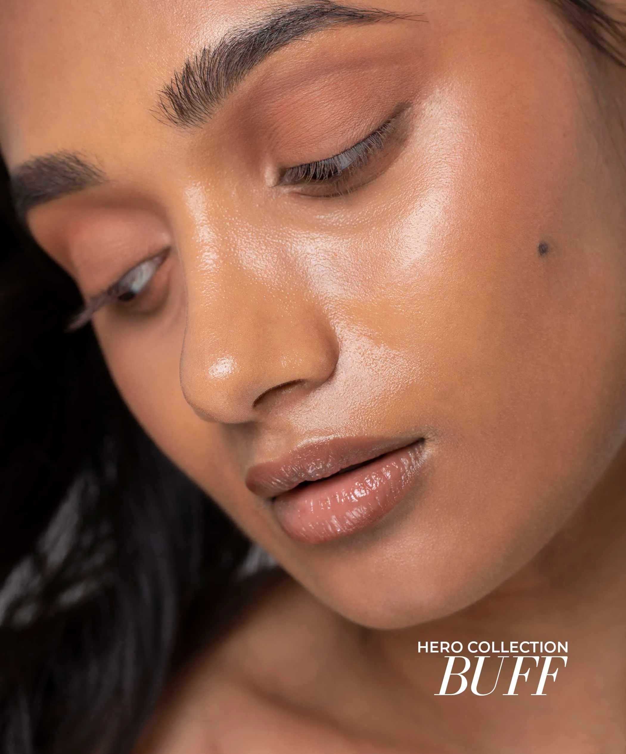 Lip Colour Serum - Testers