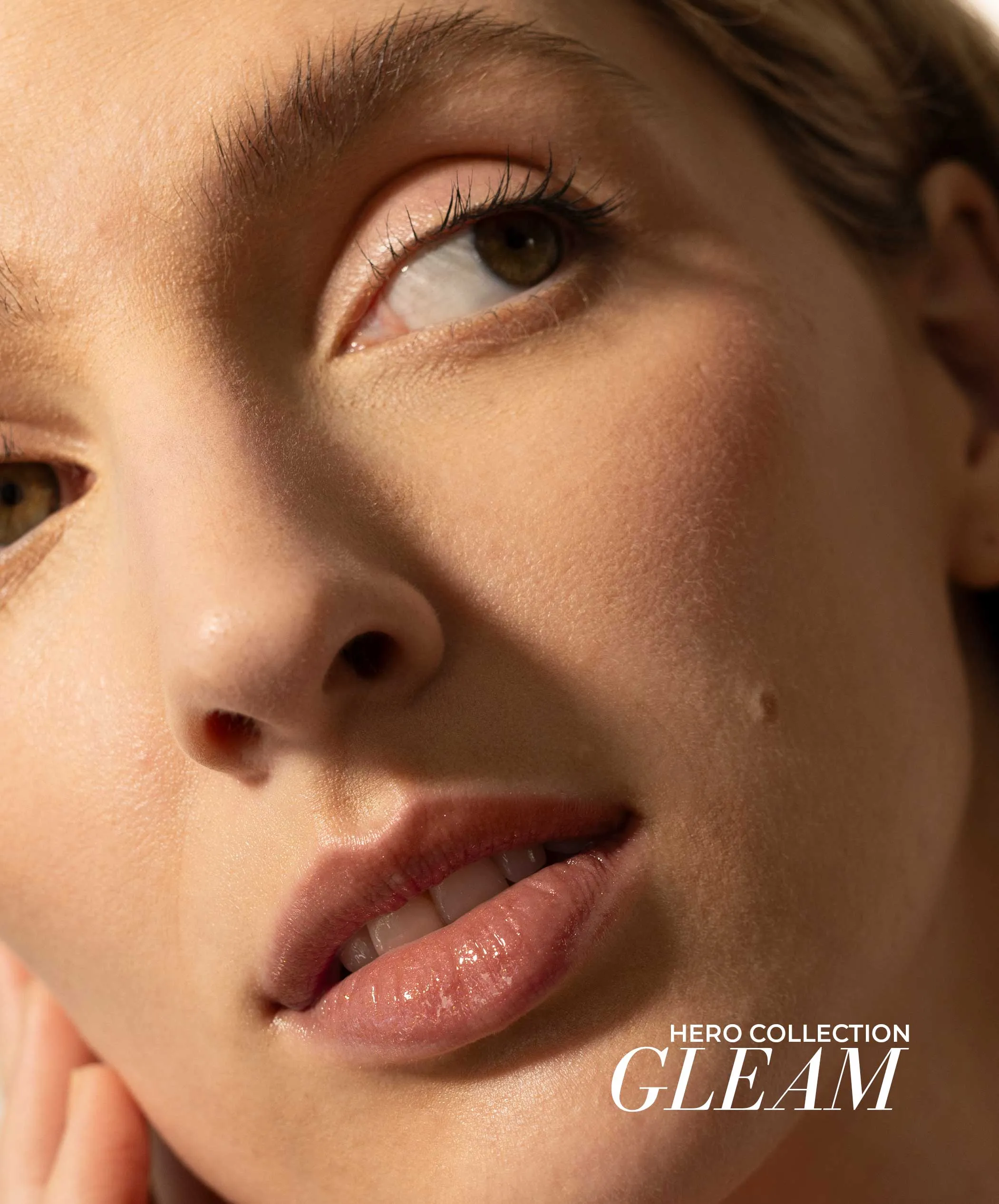 Lip Colour Serum - Testers
