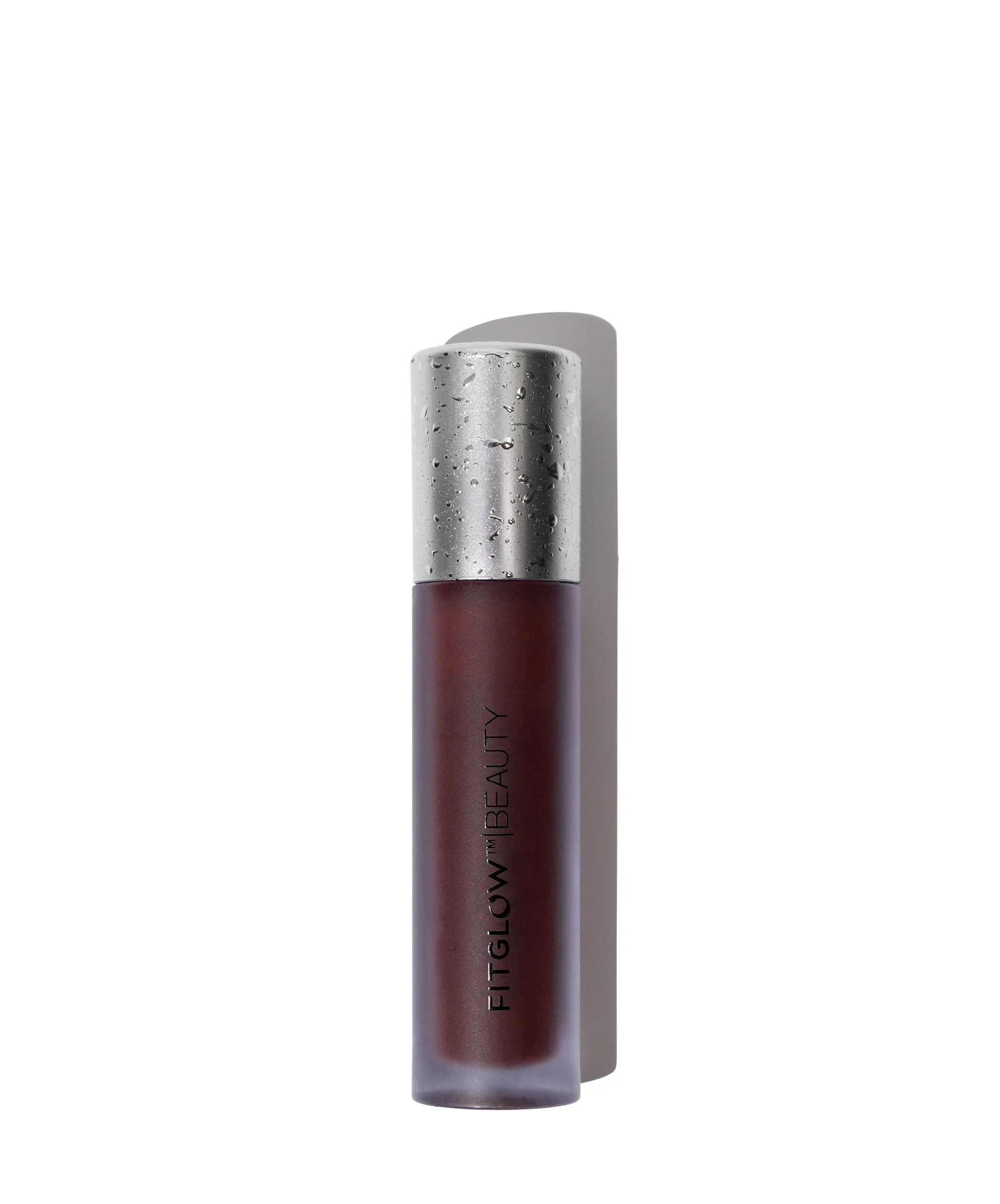 Lip Colour Serum - Testers