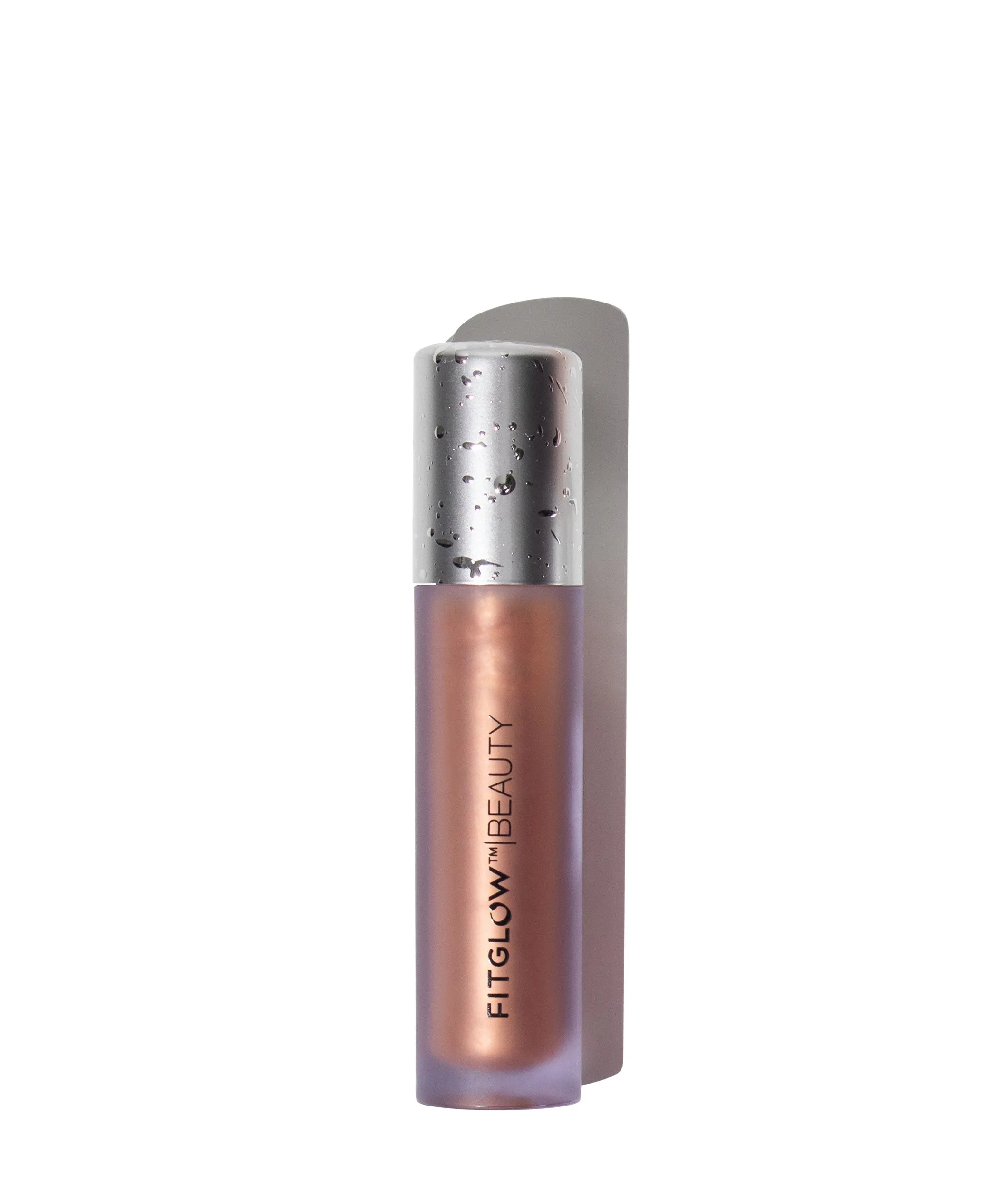 Lip Colour Serum - Testers
