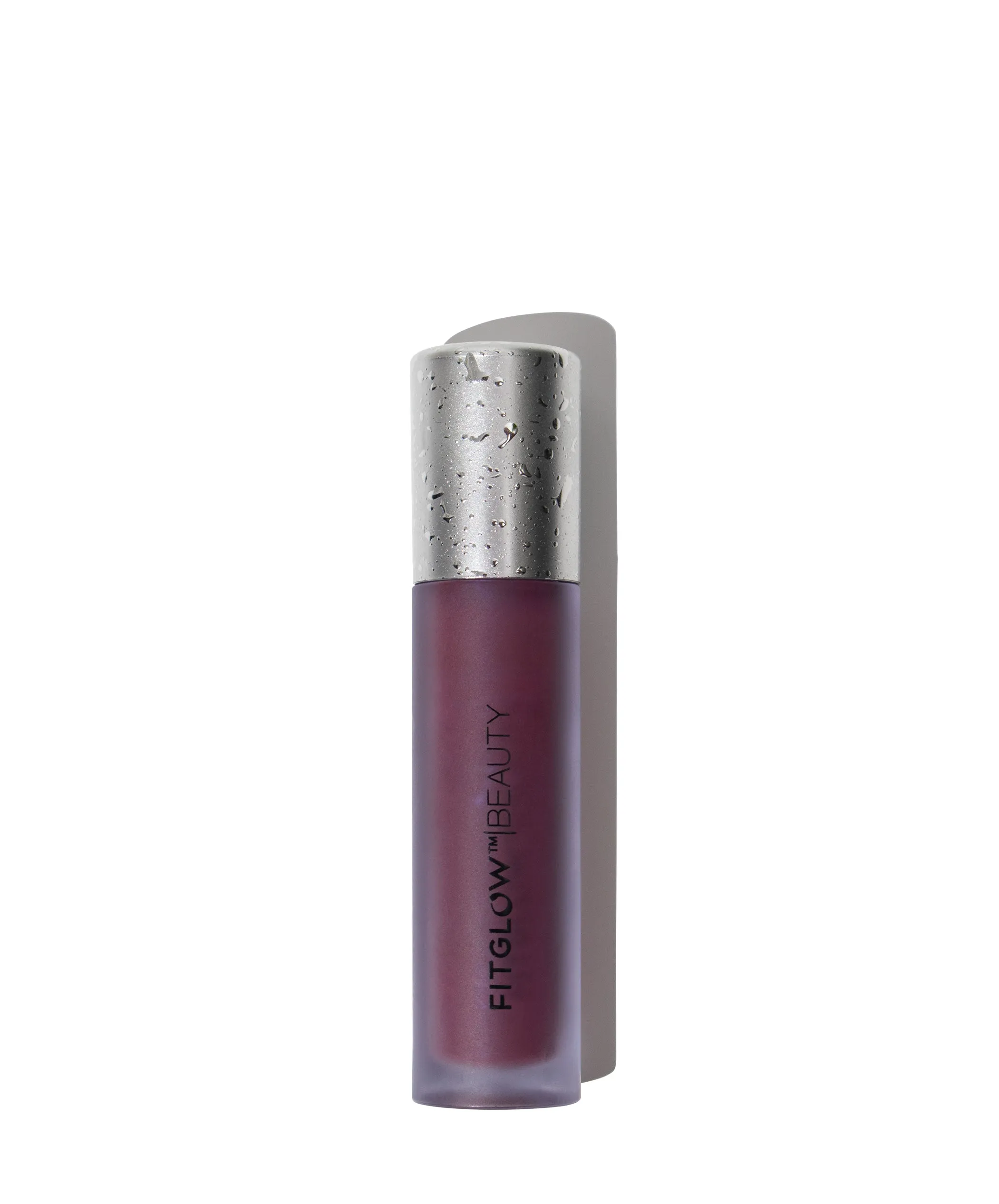 Lip Colour Serum - Testers