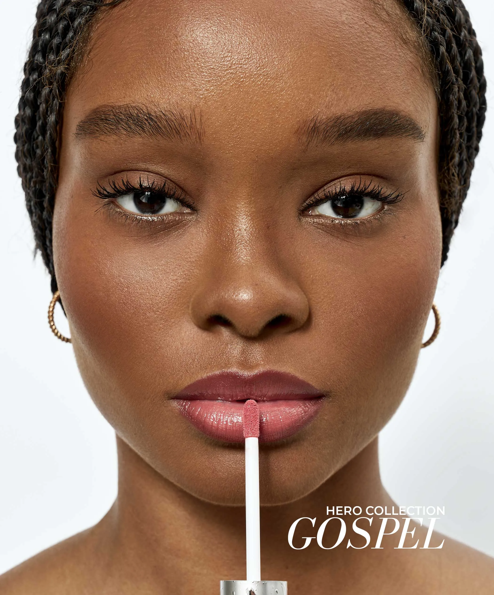 Lip Colour Serum - Testers