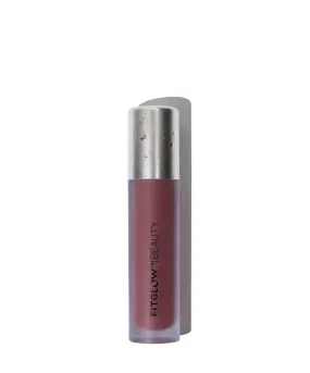 Lip Colour Serum - Testers