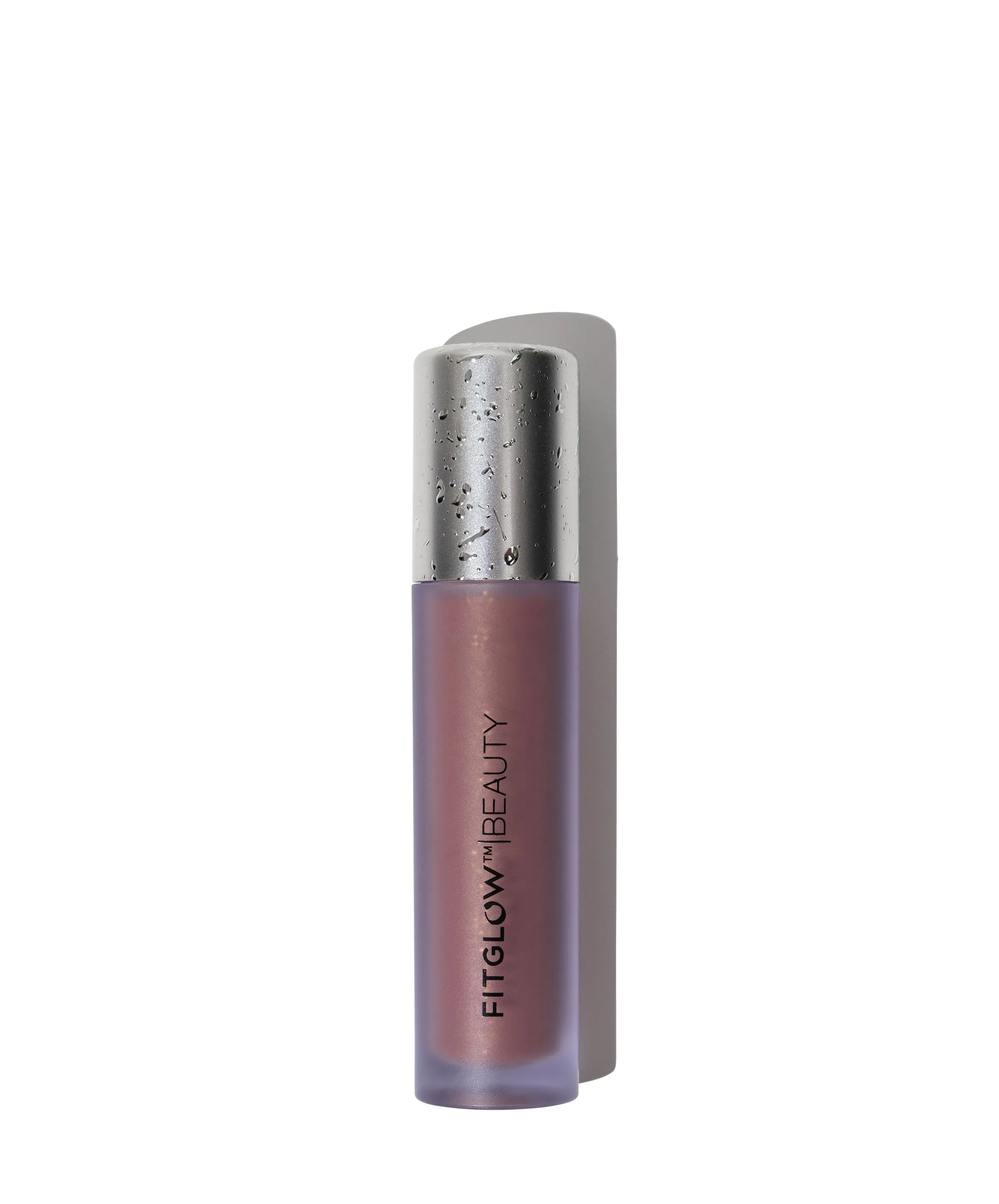 Lip Colour Serum - Testers