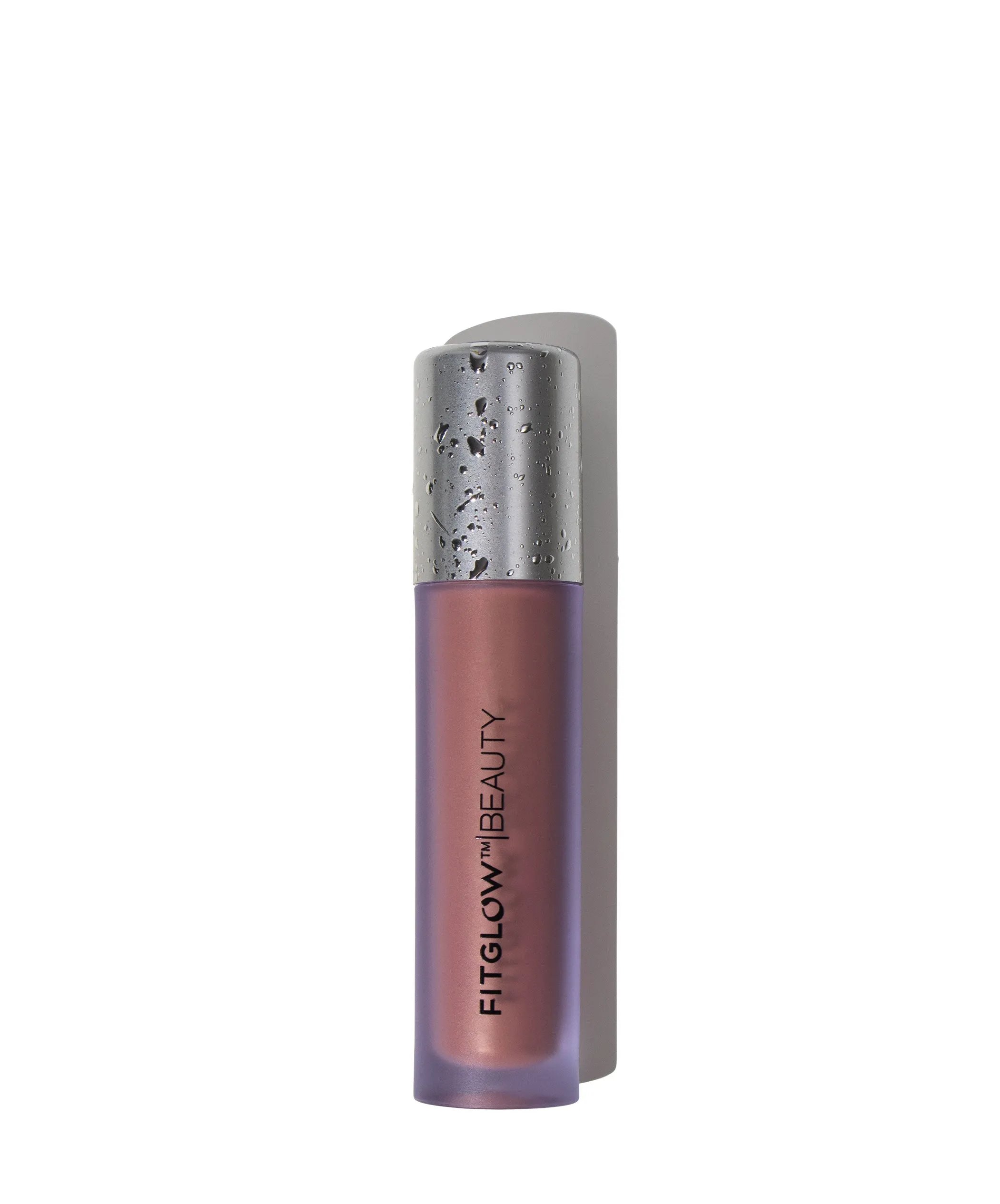 Lip Colour Serum - Testers