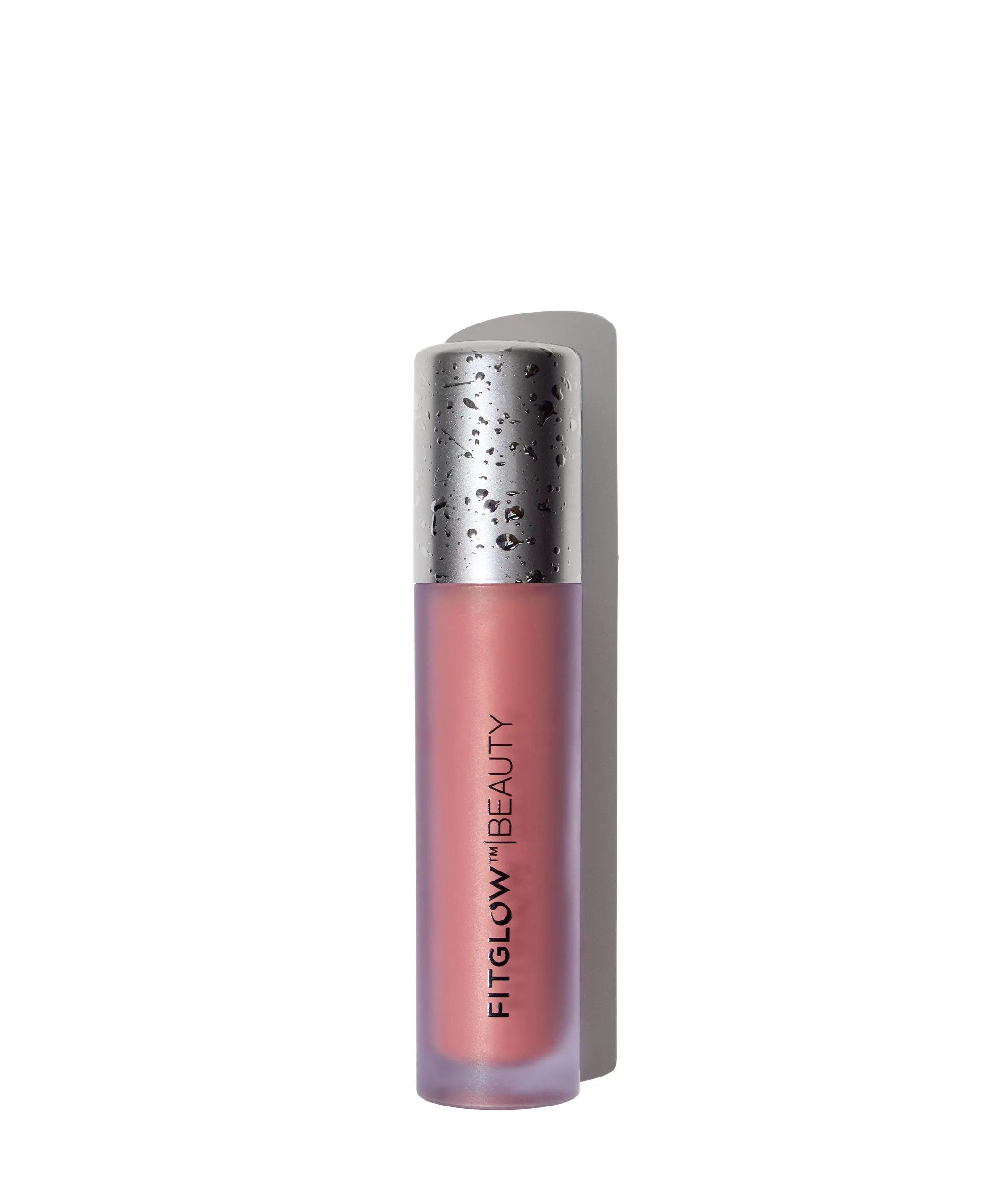 Lip Colour Serum - Testers