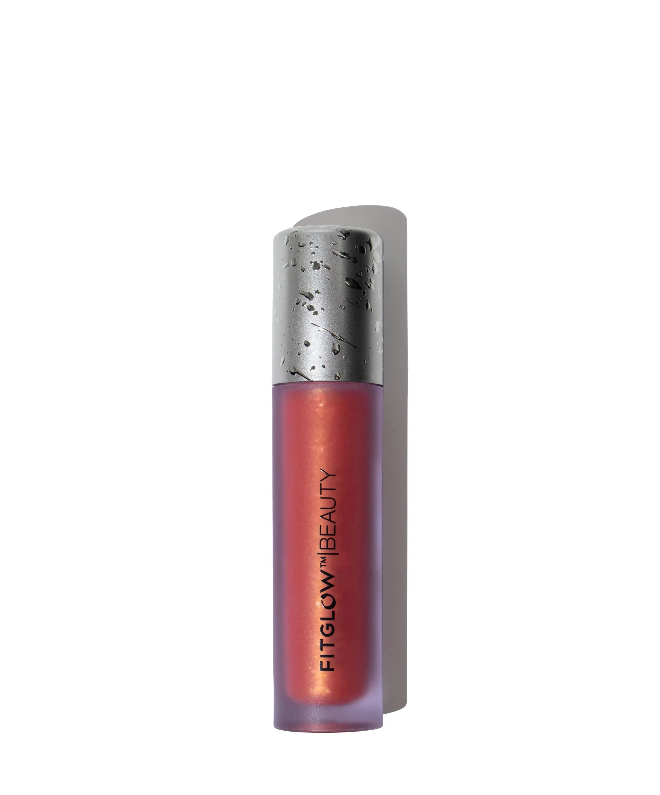 Lip Colour Serum - Testers