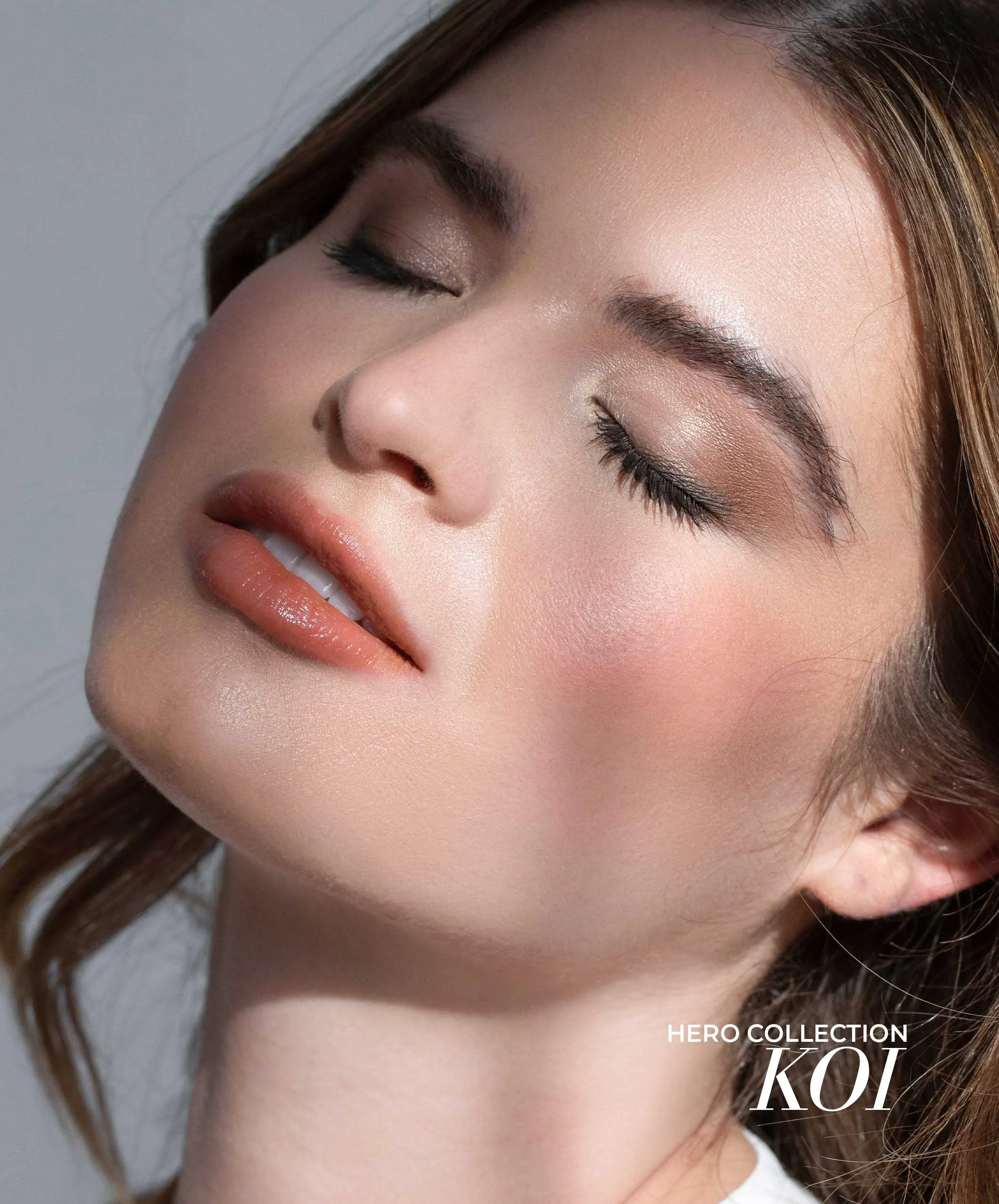 Lip Colour Serum - Testers