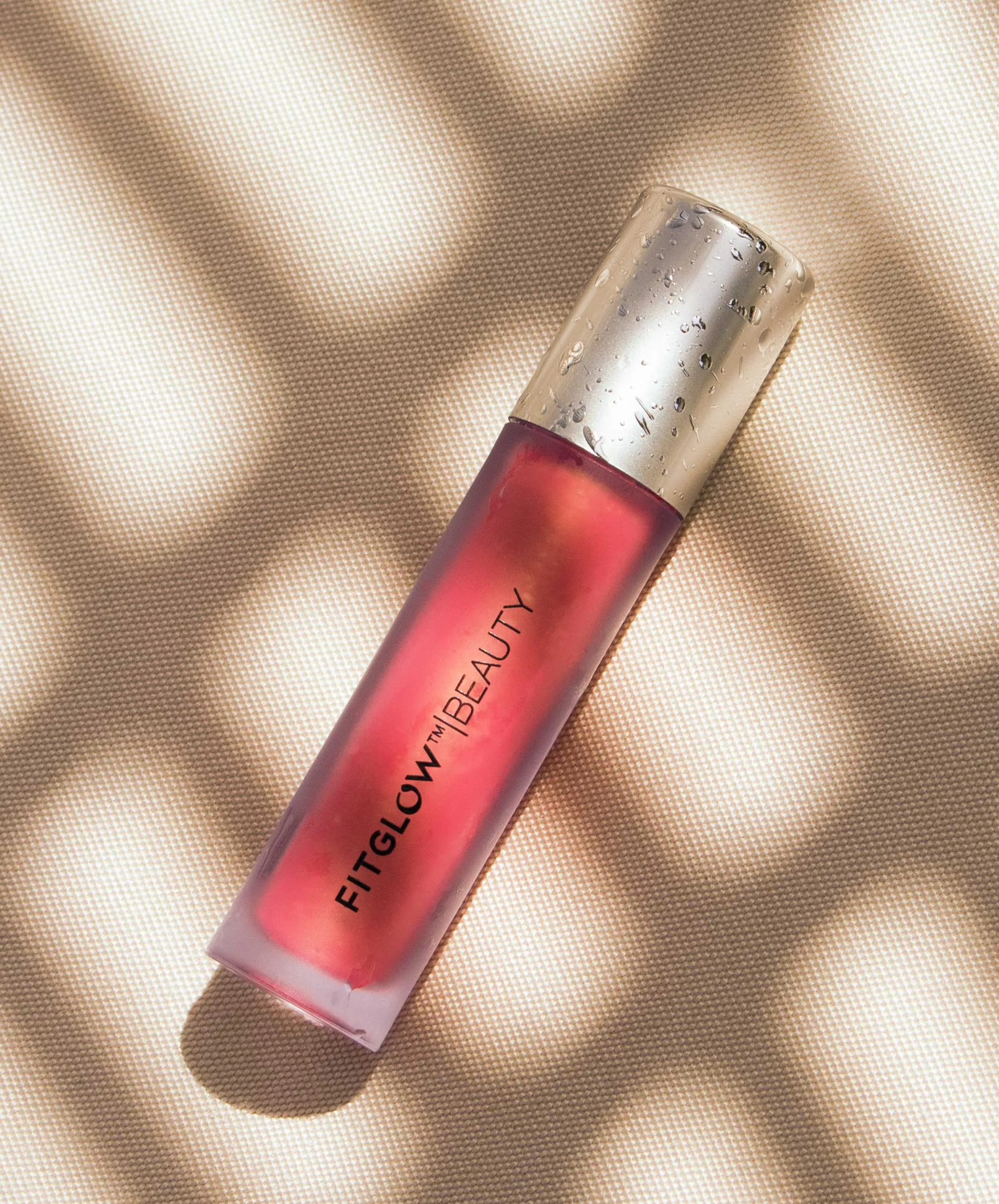 Lip Colour Serum - Testers