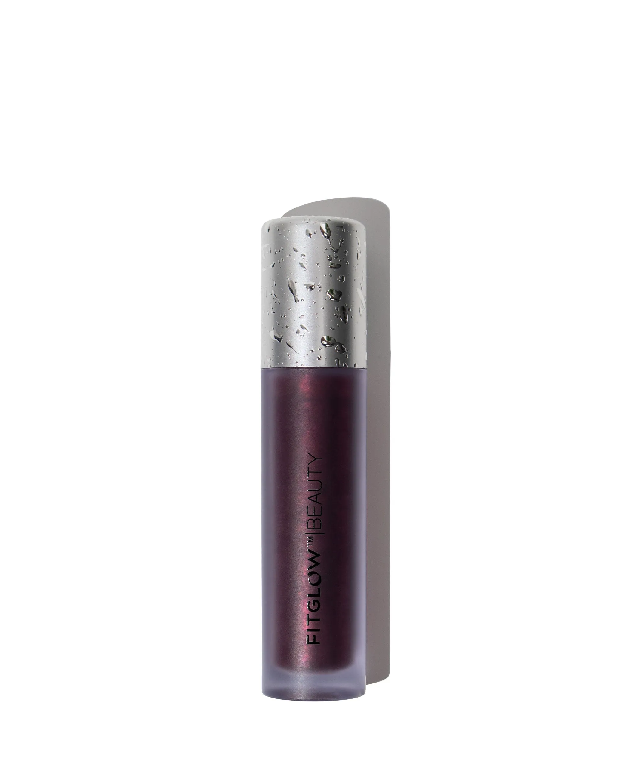 Lip Colour Serum - Testers