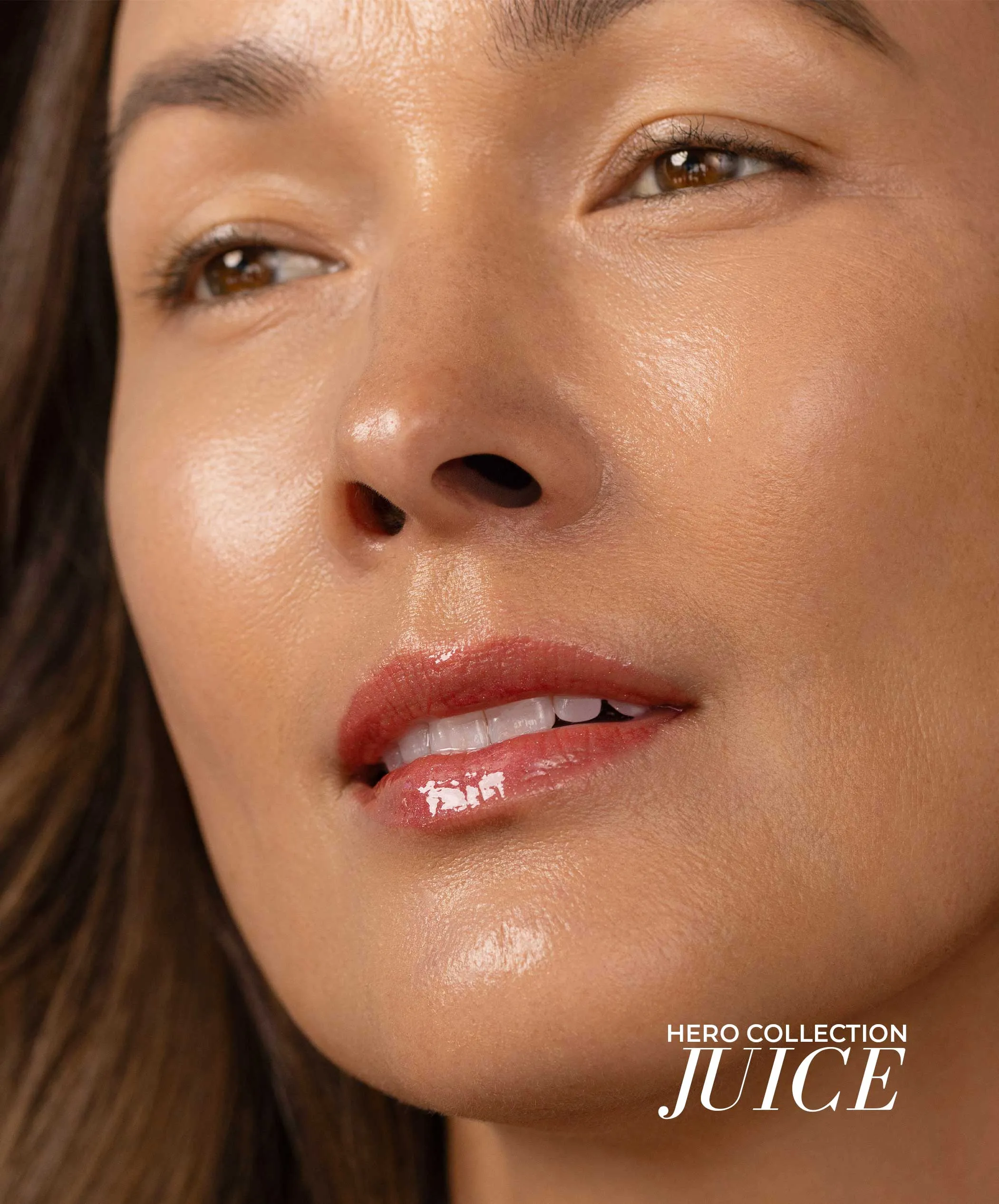 Lip Colour Serum - Testers