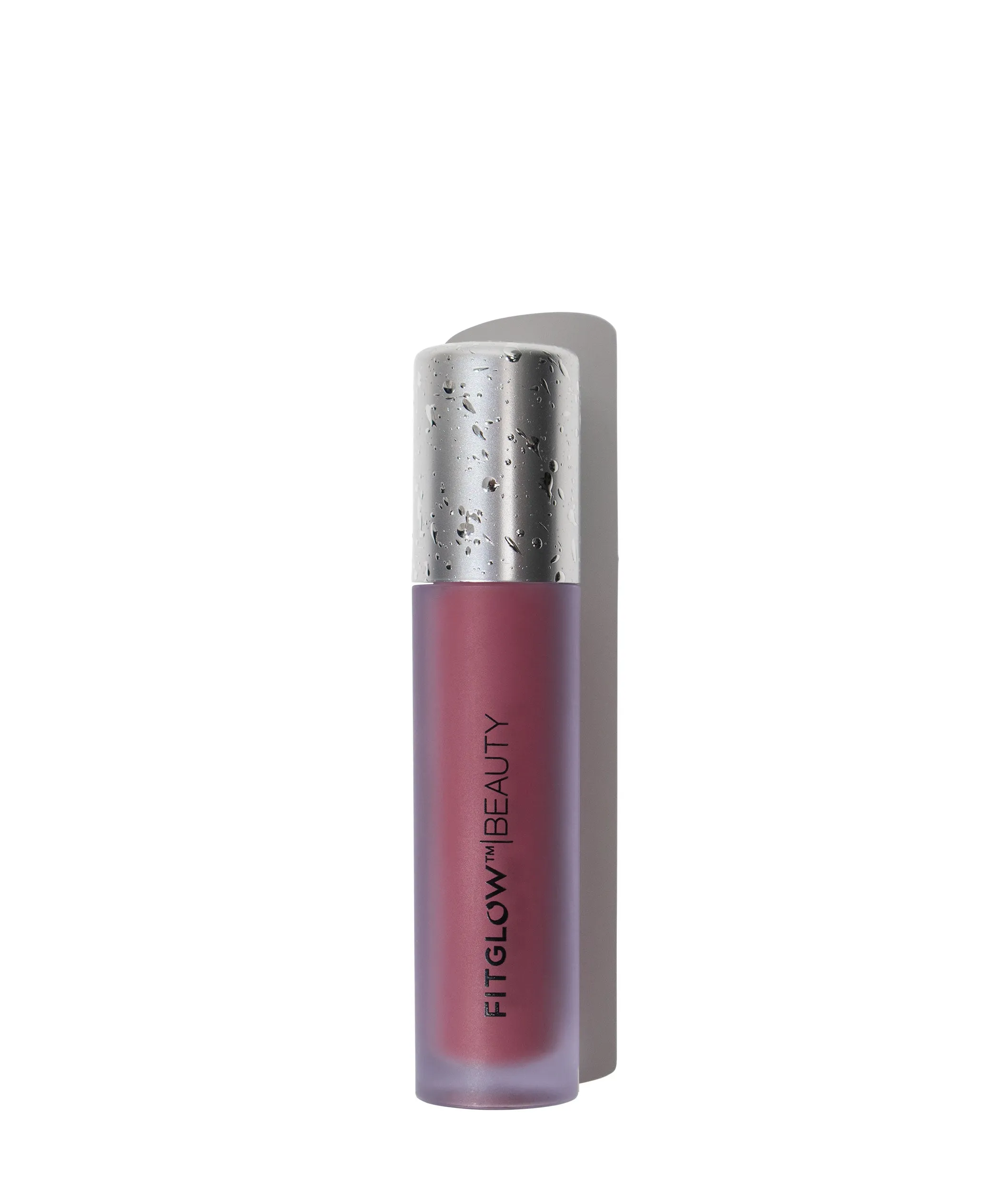 Lip Colour Serum - Testers