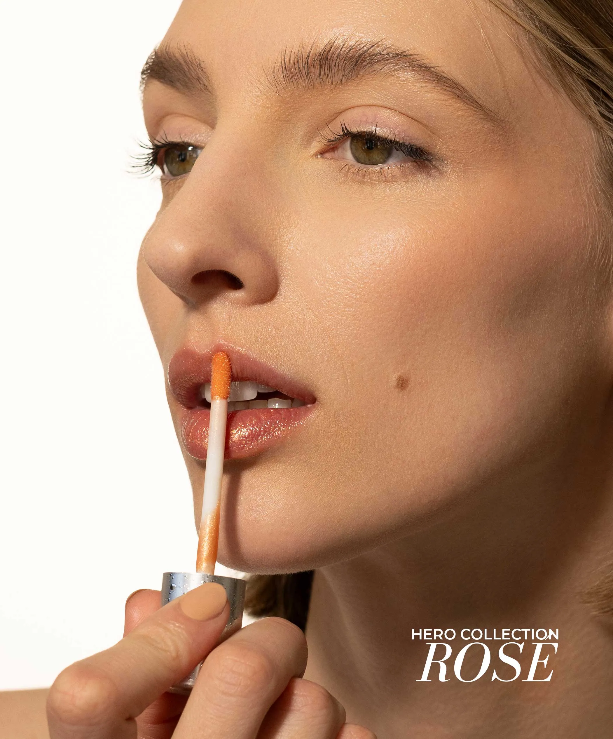 Lip Colour Serum - Testers
