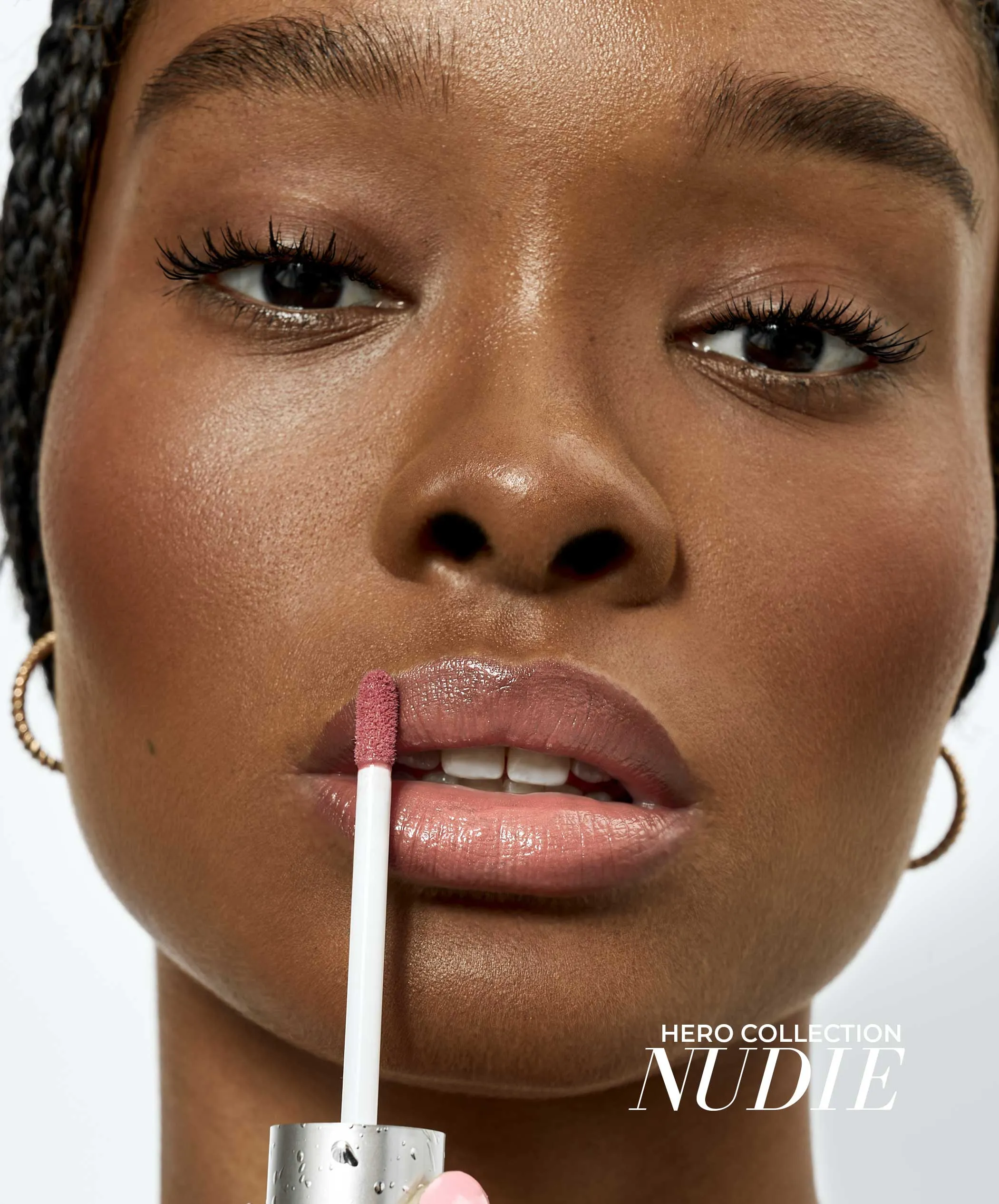 Lip Colour Serum - Testers