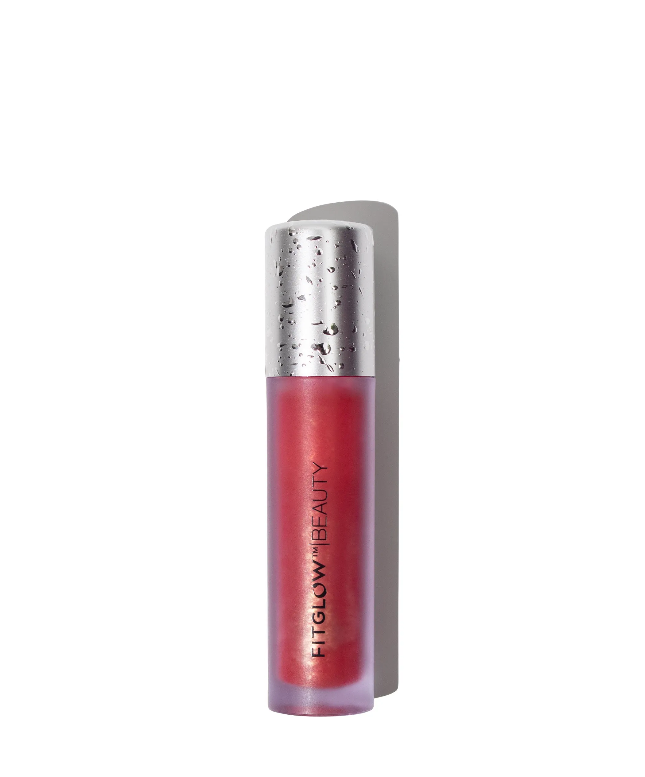 Lip Colour Serum - Testers