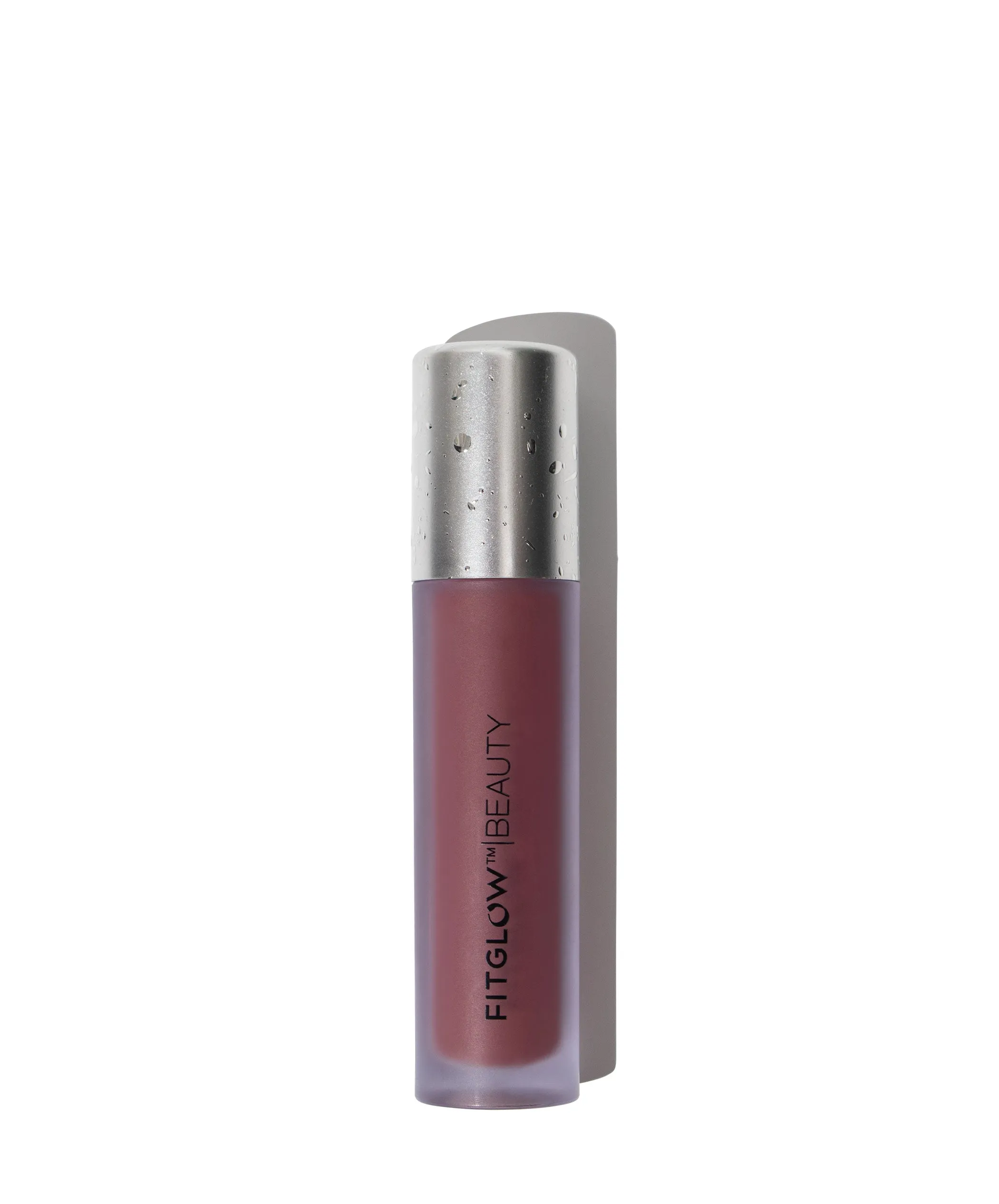 Lip Colour Serum - Testers