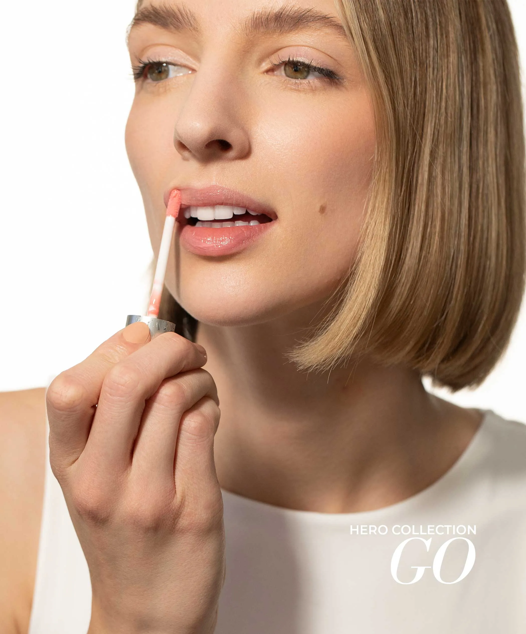 Lip Colour Serum - Testers