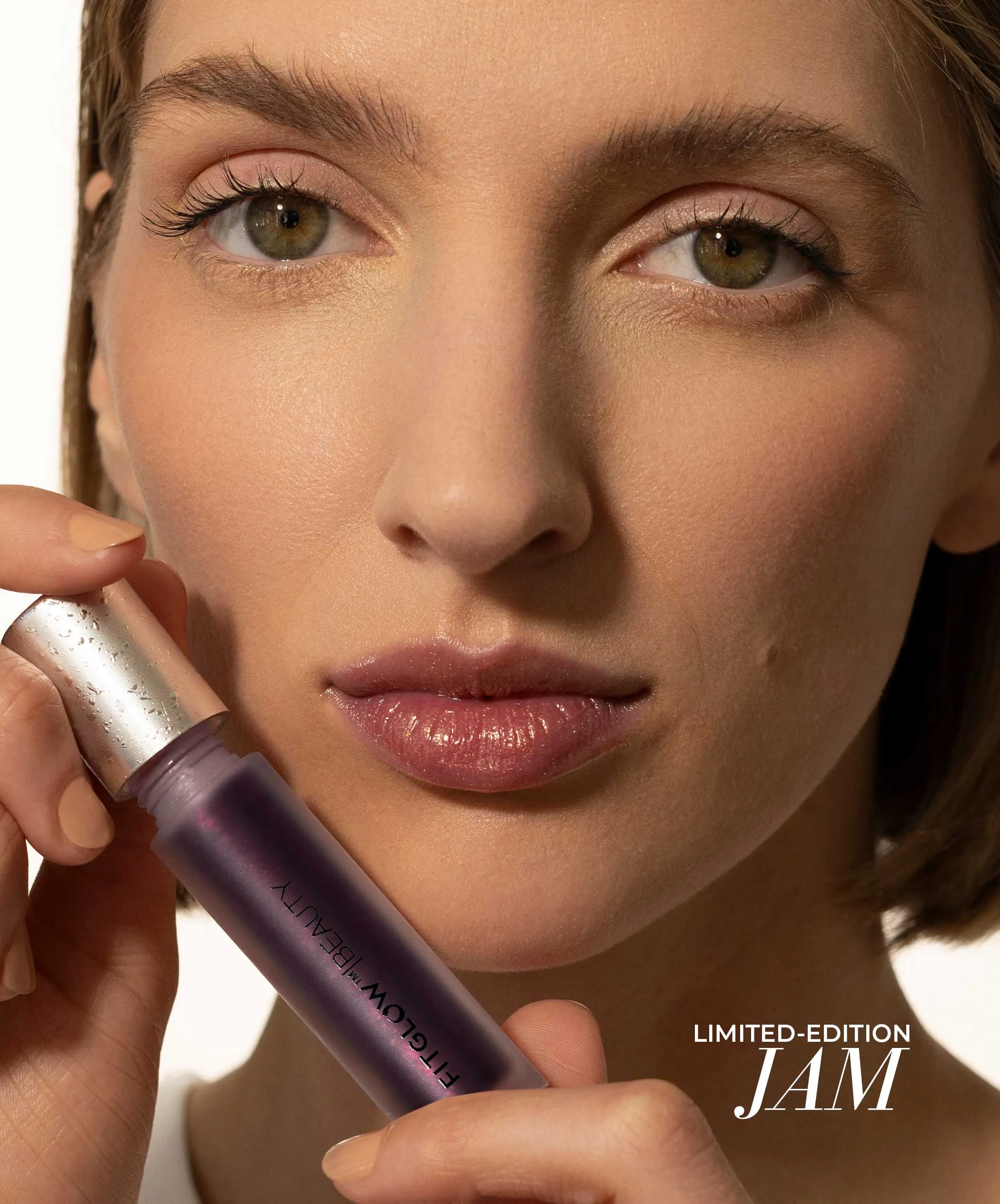 Lip Colour Serum - Testers