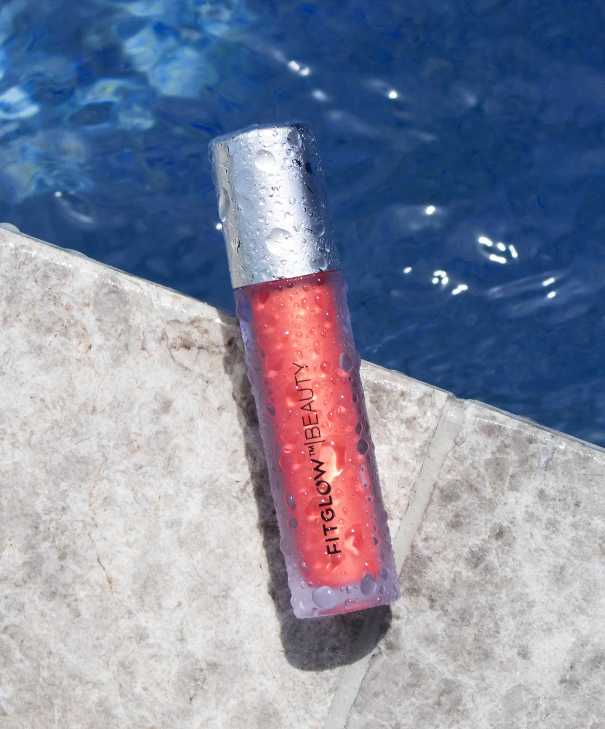 Lip Colour Serum - Testers