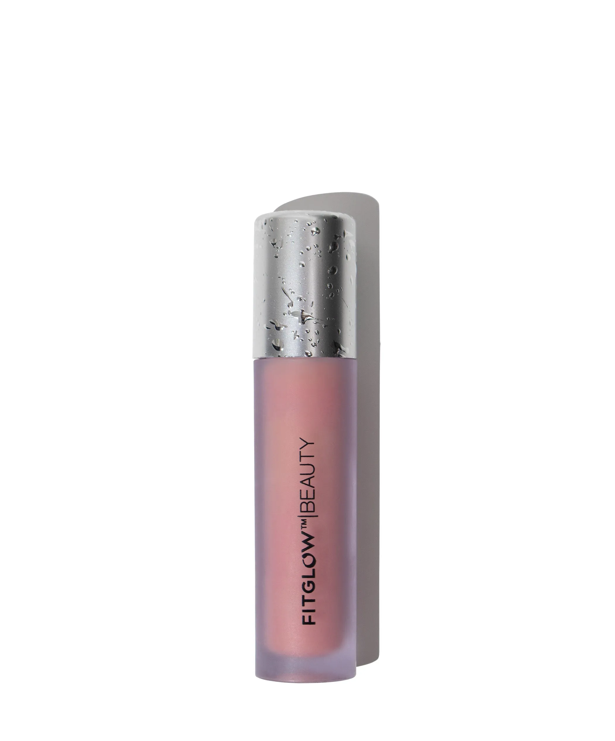 Lip Colour Serum - Testers