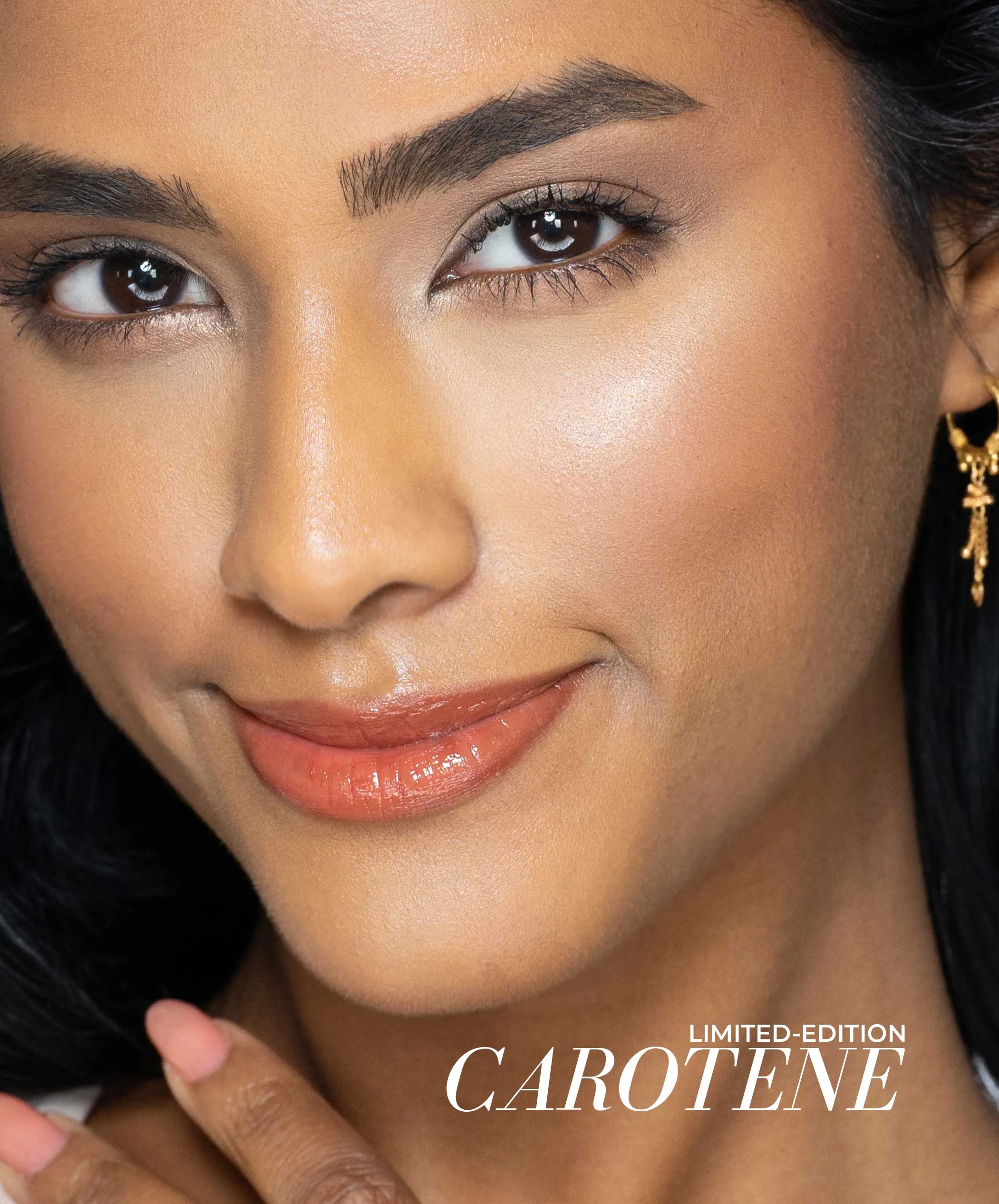Lip Colour Serum - Testers