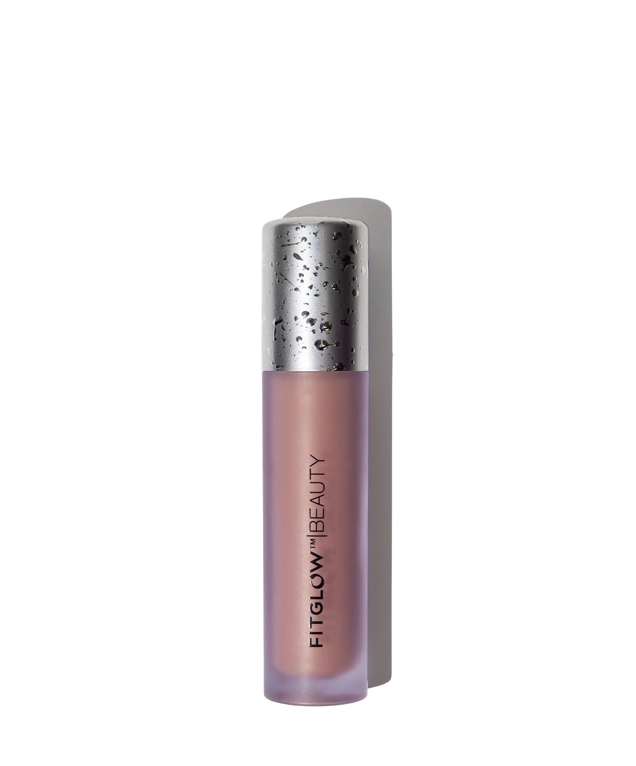 Lip Colour Serum - Testers