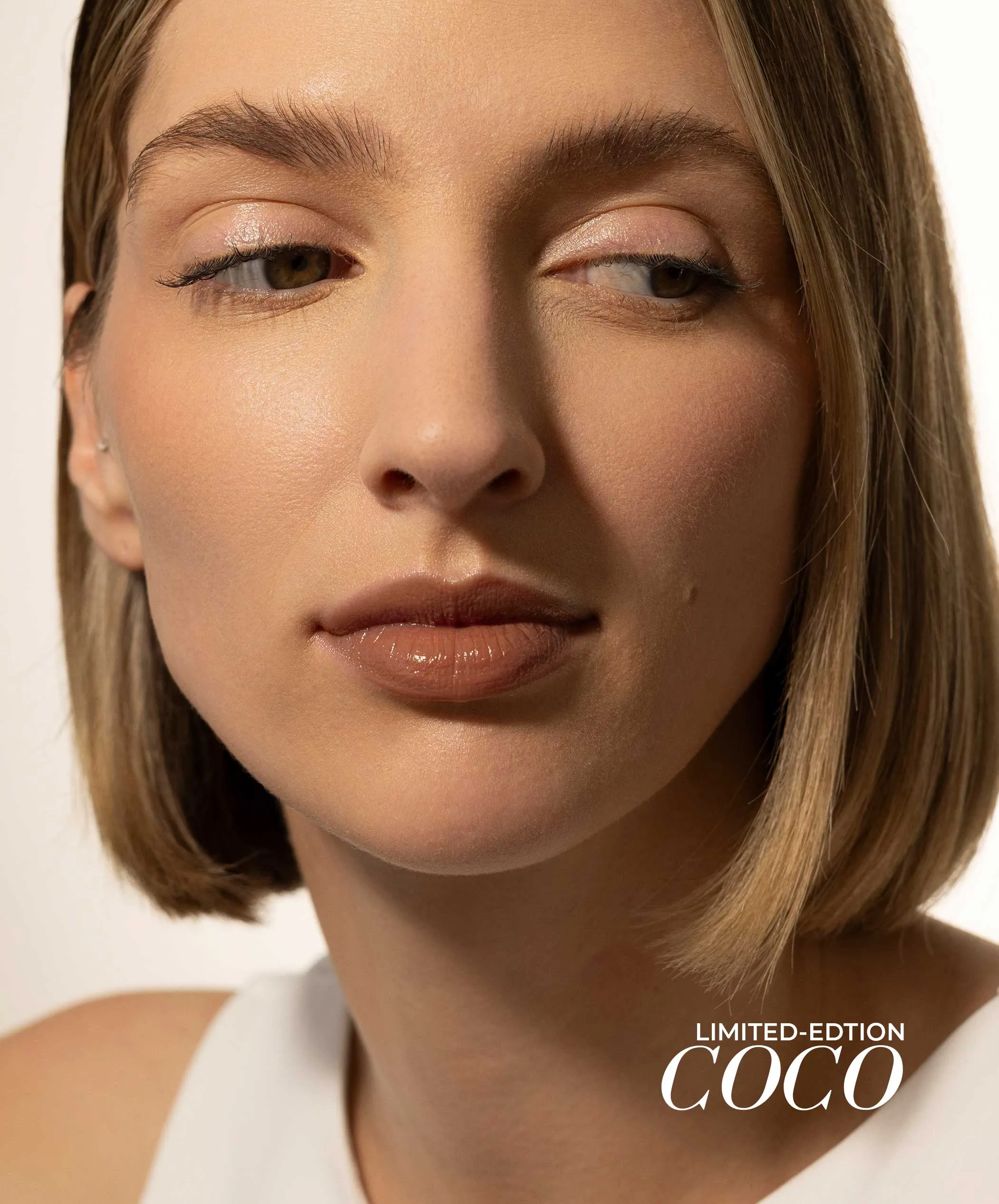 Lip Colour Serum - Testers