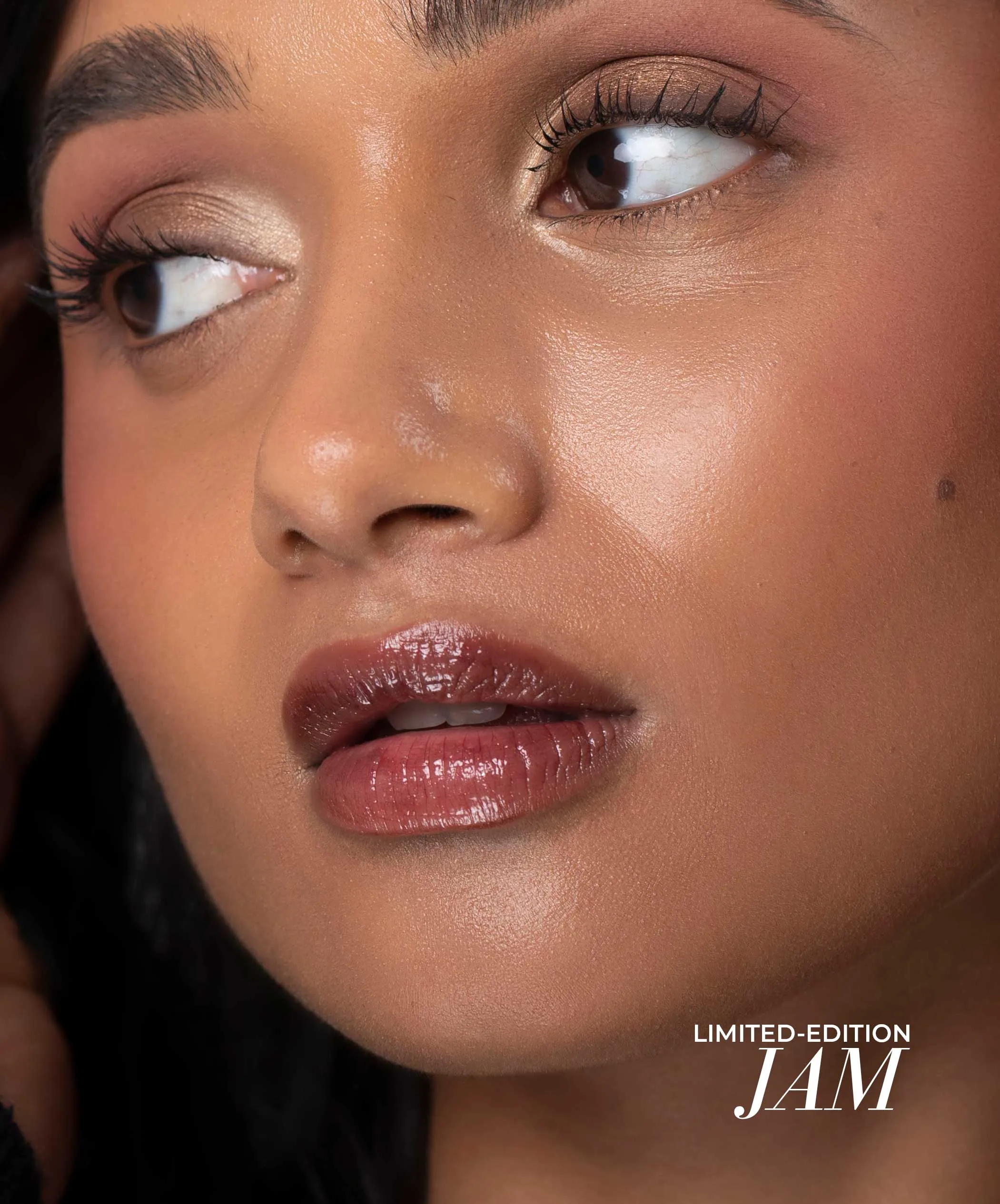 Lip Colour Serum - Testers