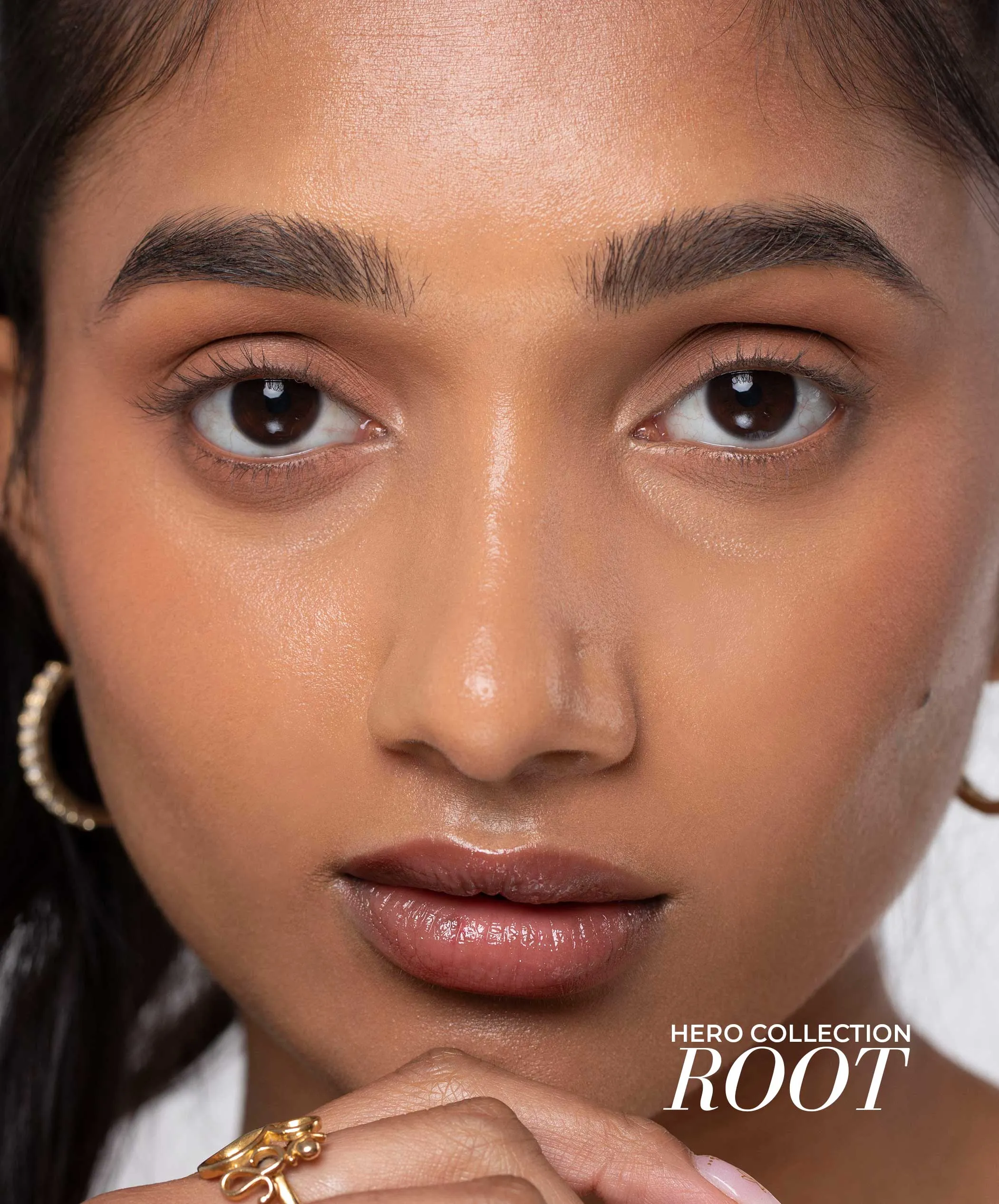 Lip Colour Serum - Testers