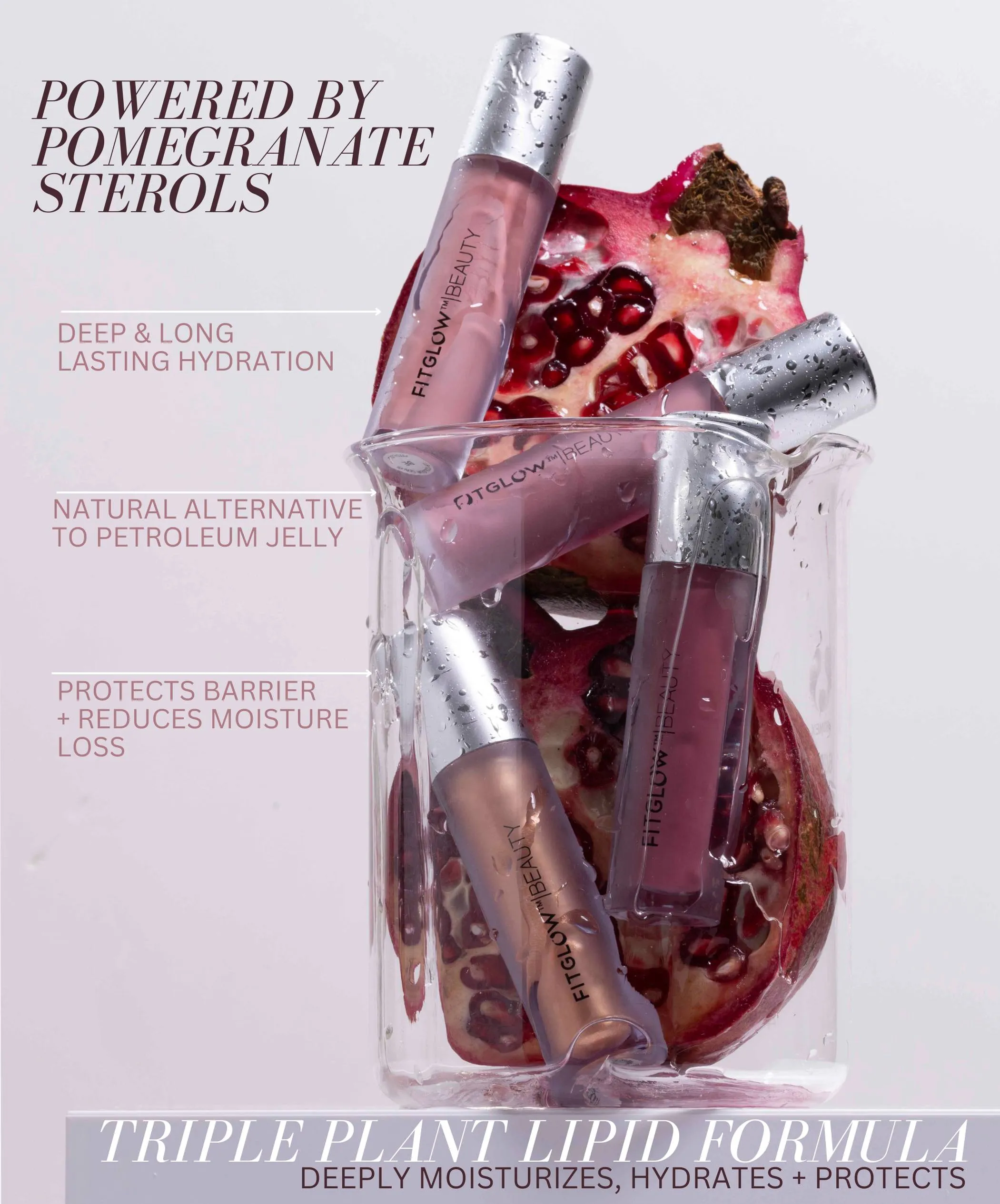 Lip Colour Serum - Testers