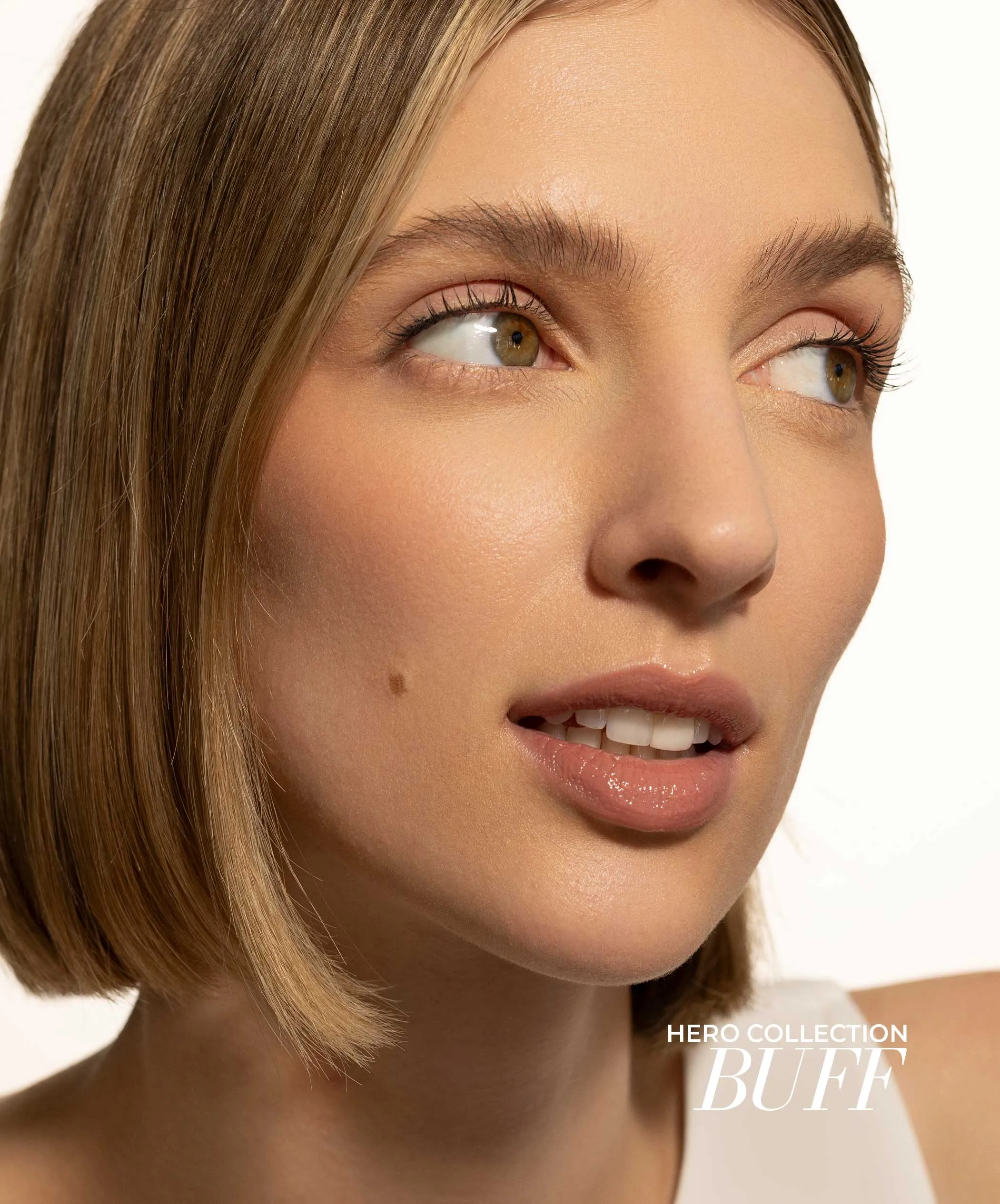 Lip Colour Serum - Testers