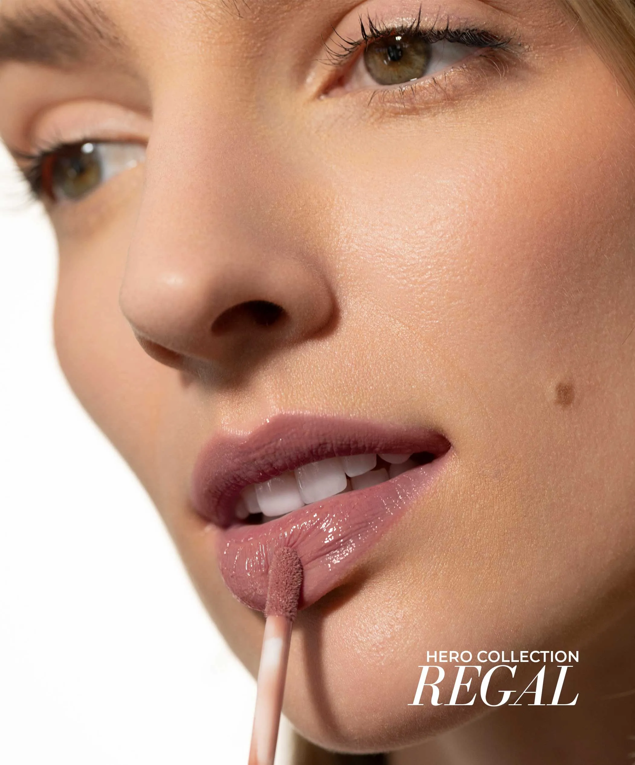 Lip Colour Serum - Testers