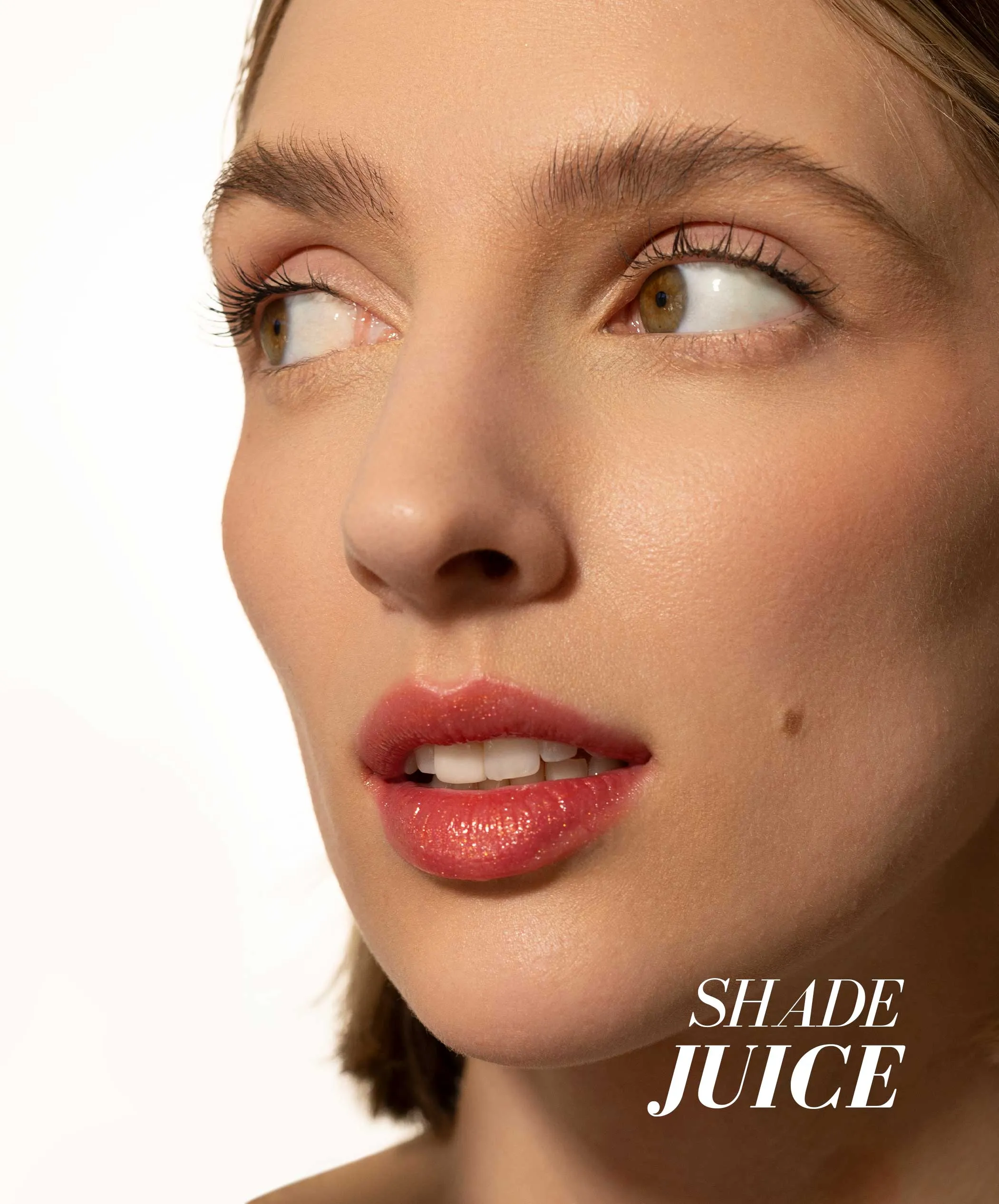 Lip Colour Serum - Testers