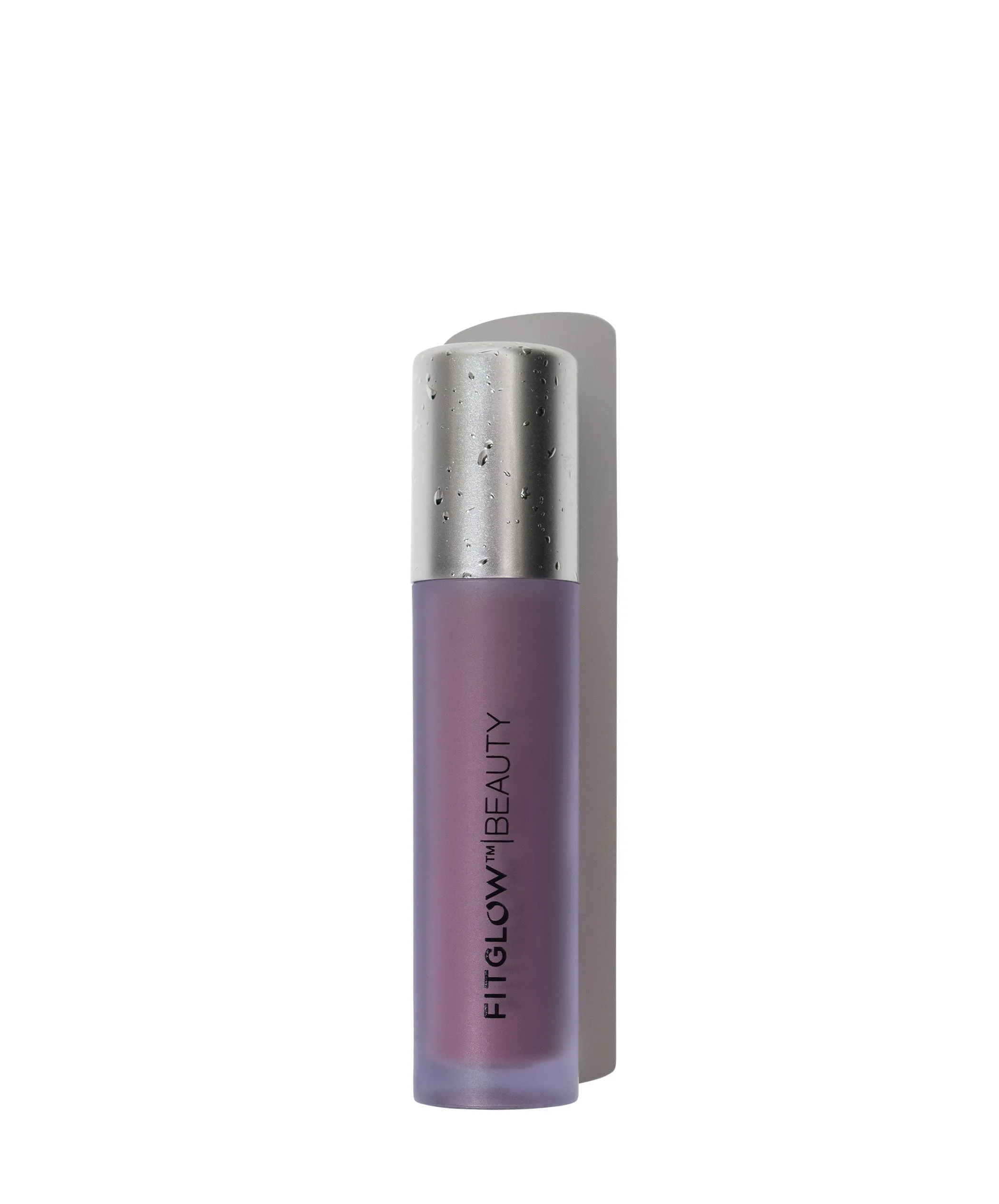 Lip Colour Serum - Testers