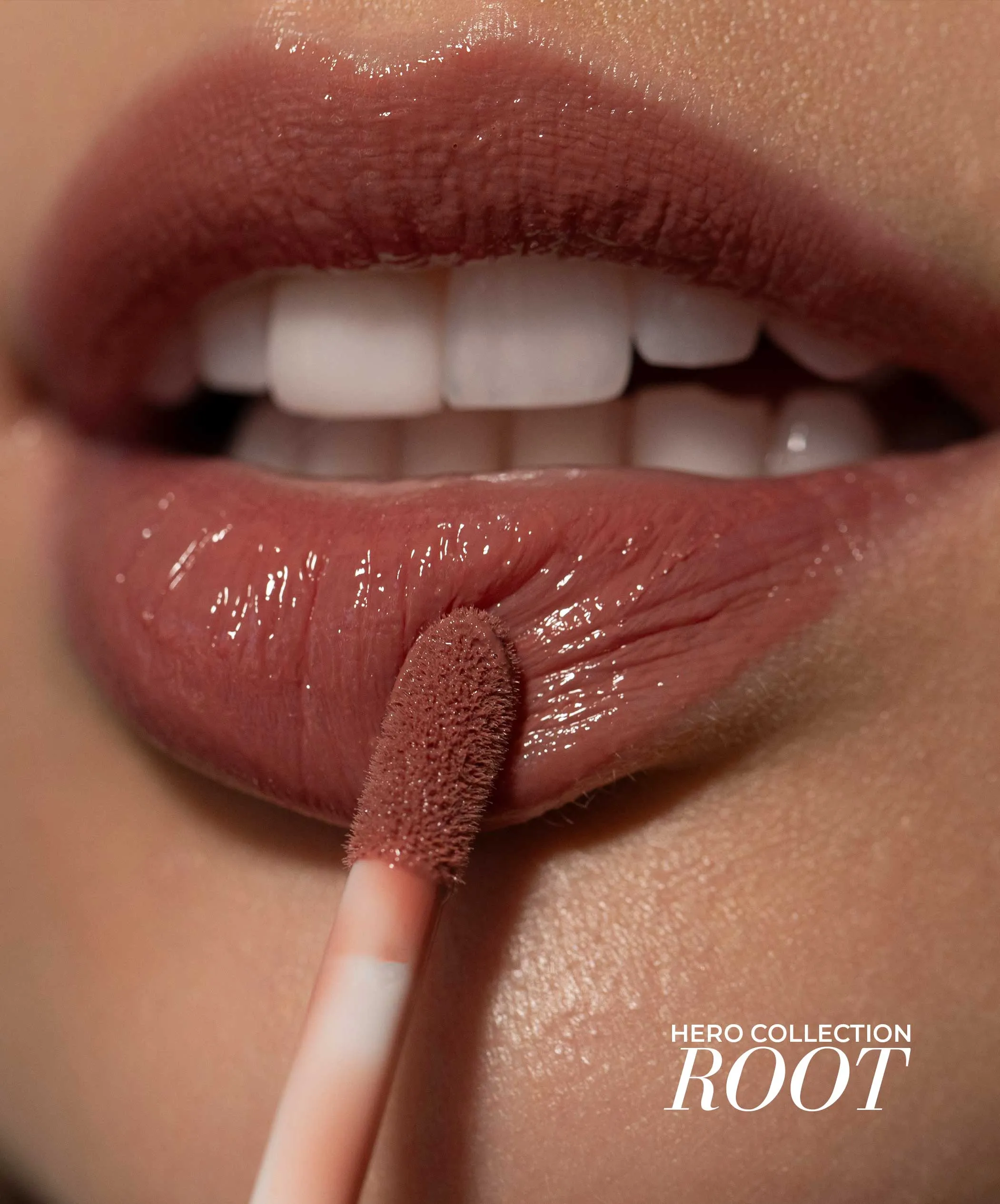 Lip Colour Serum - Testers
