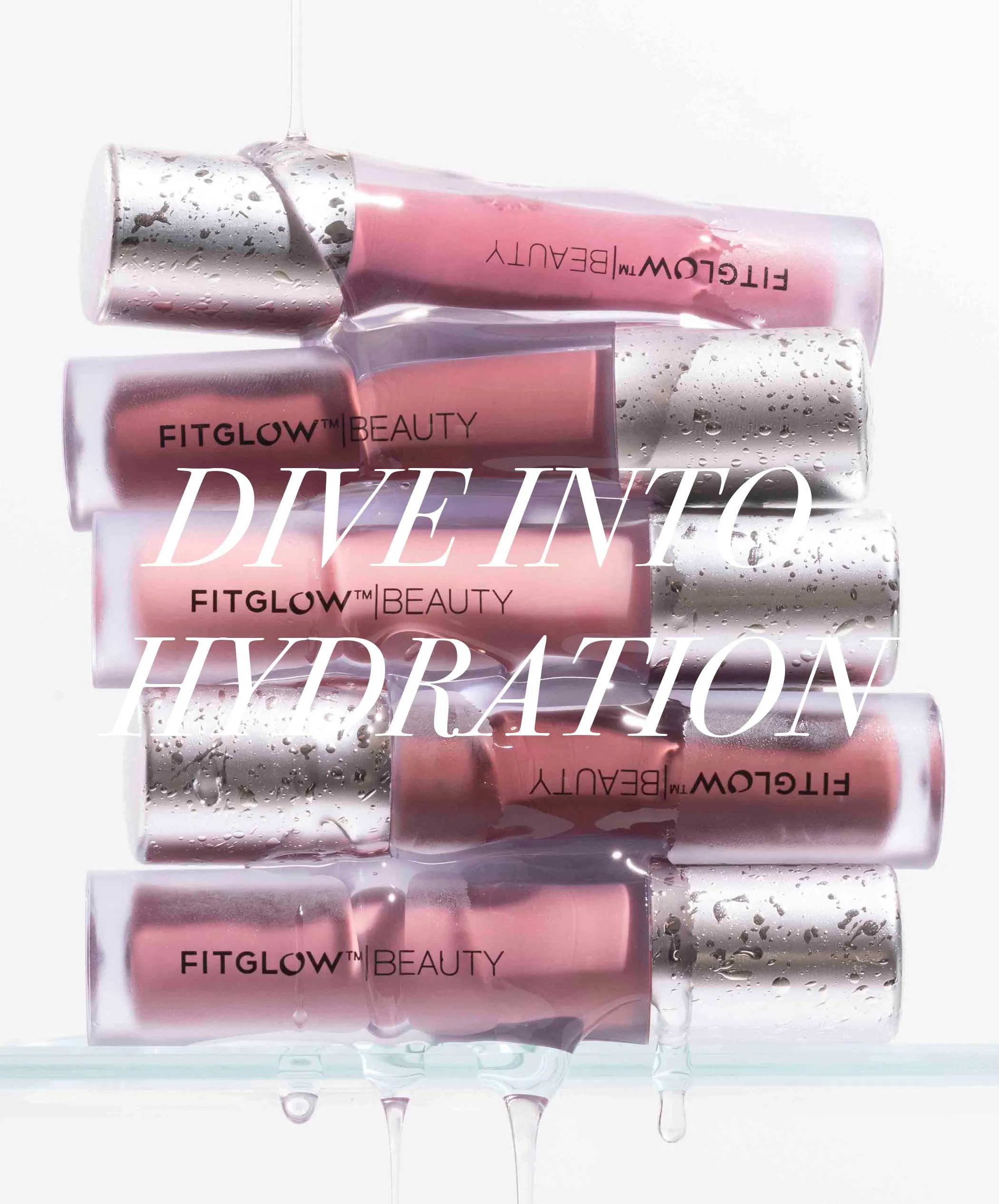Lip Colour Serum - Testers