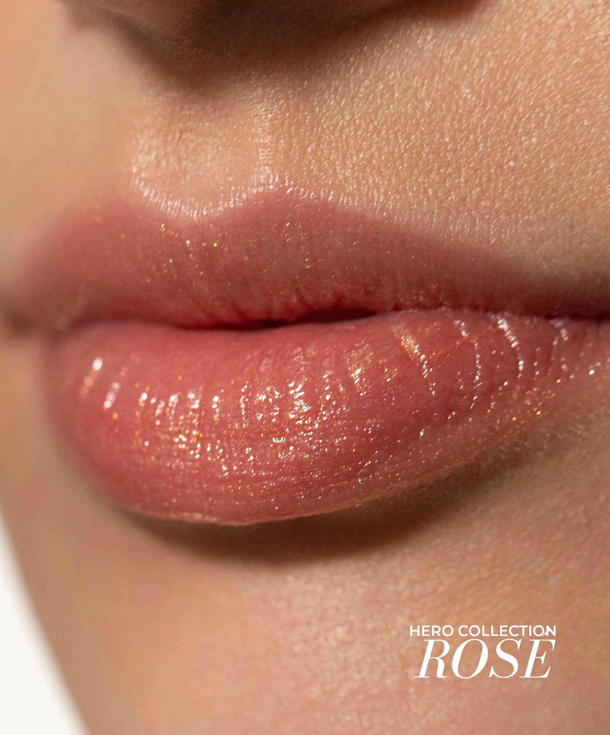 Lip Colour Serum - Testers