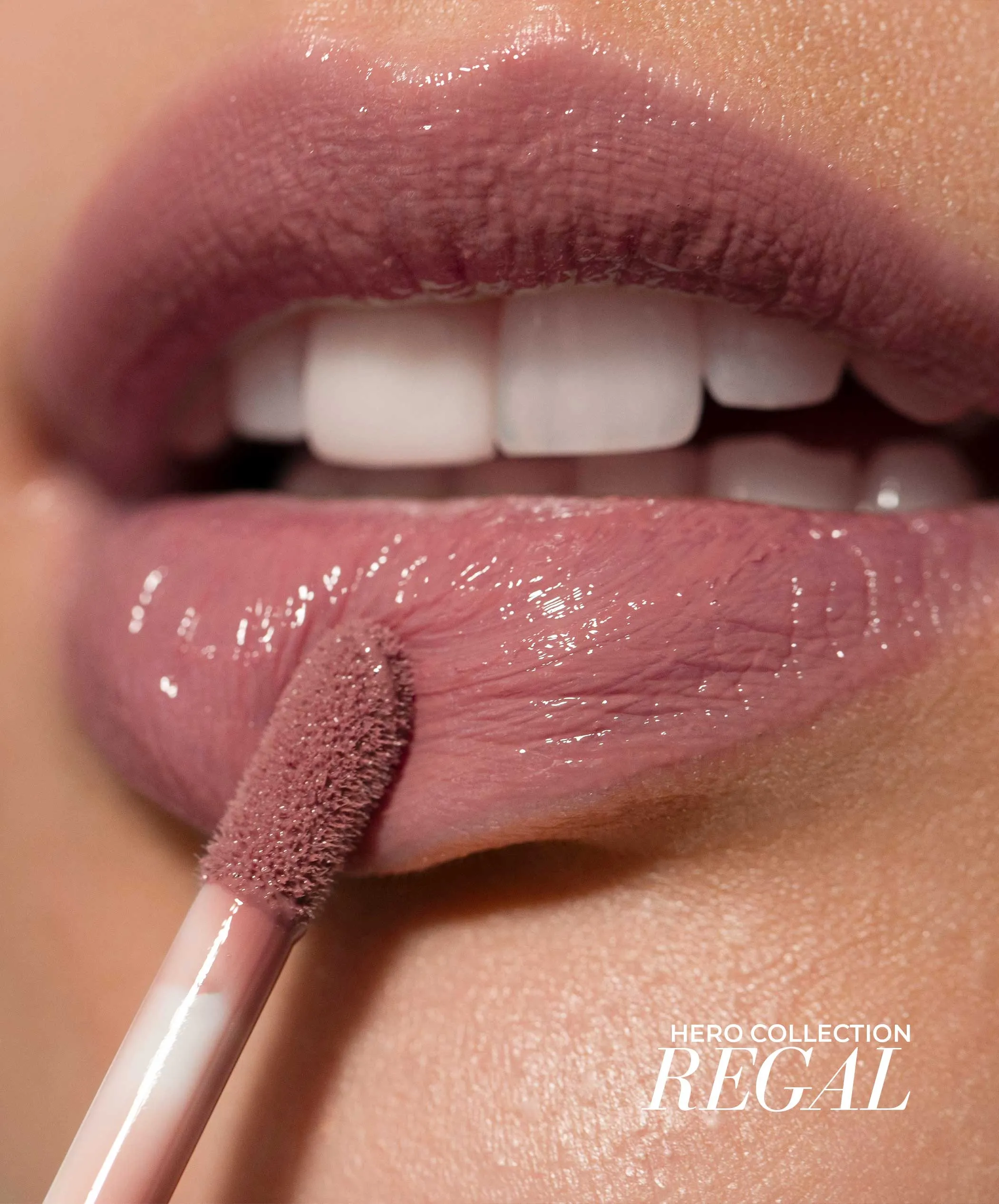 Lip Colour Serum - Testers