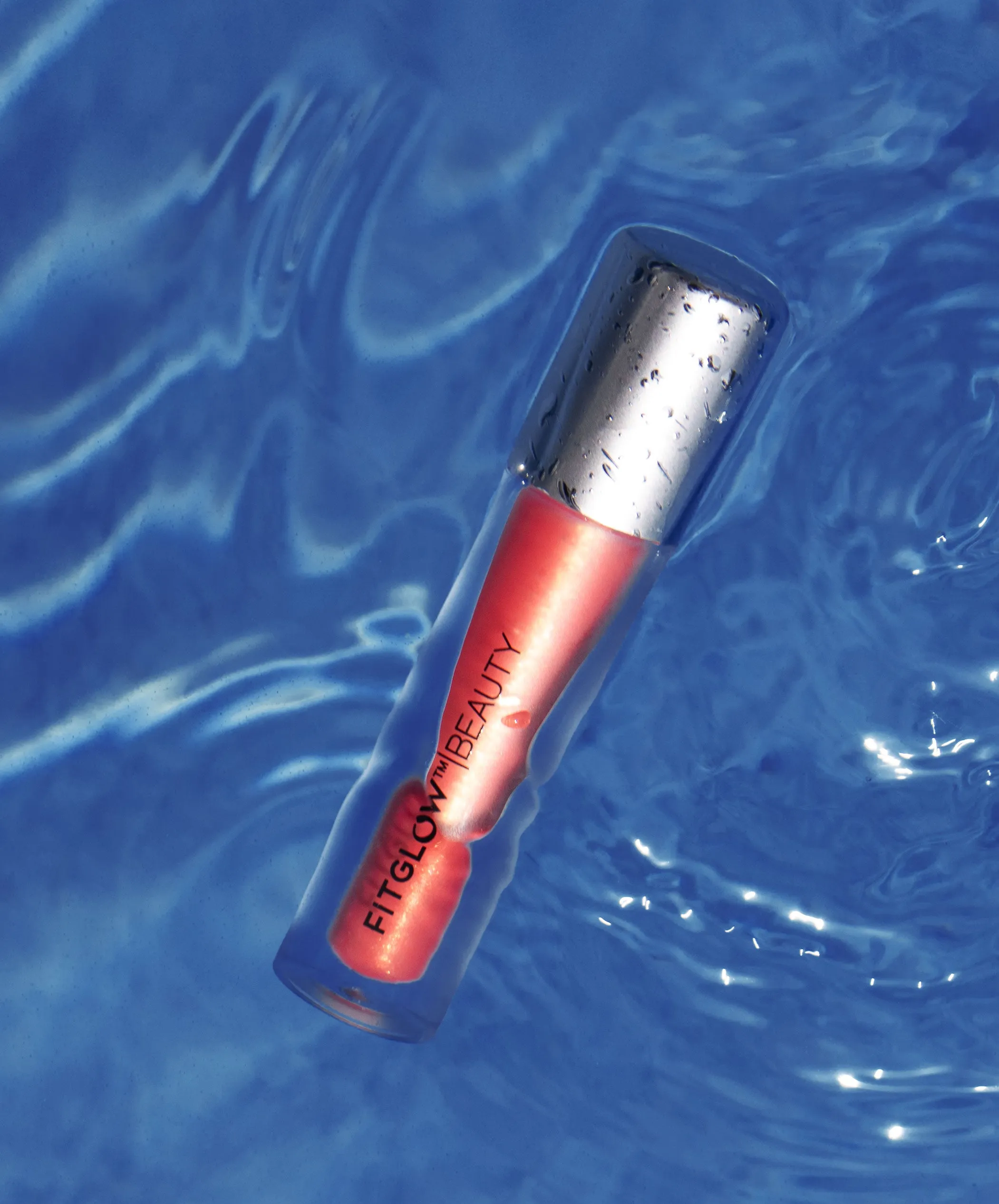 Lip Colour Serum - Testers