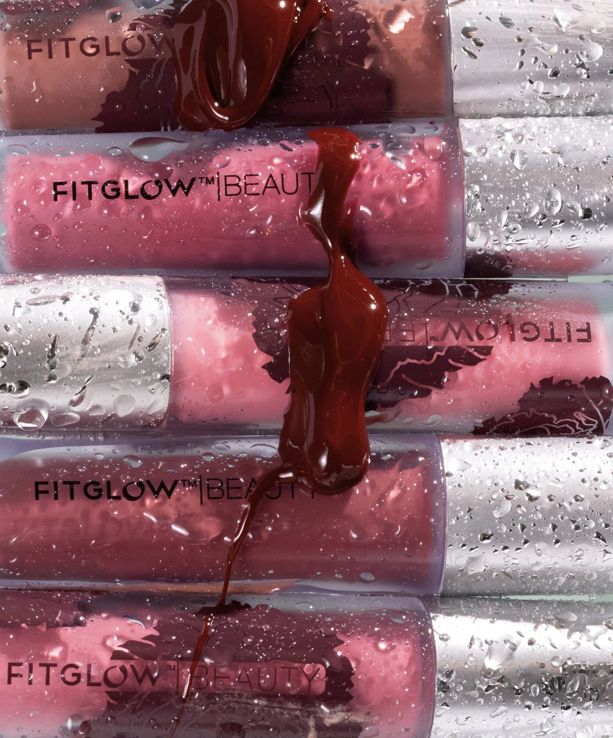 Lip Colour Serum - Testers