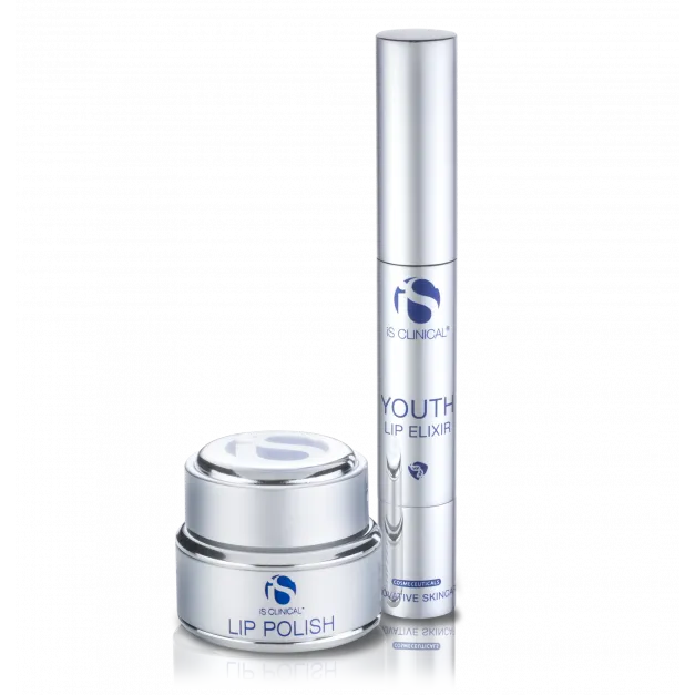 Lip Duo