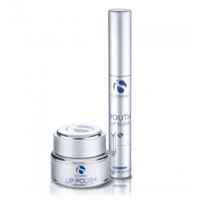 Lip Duo