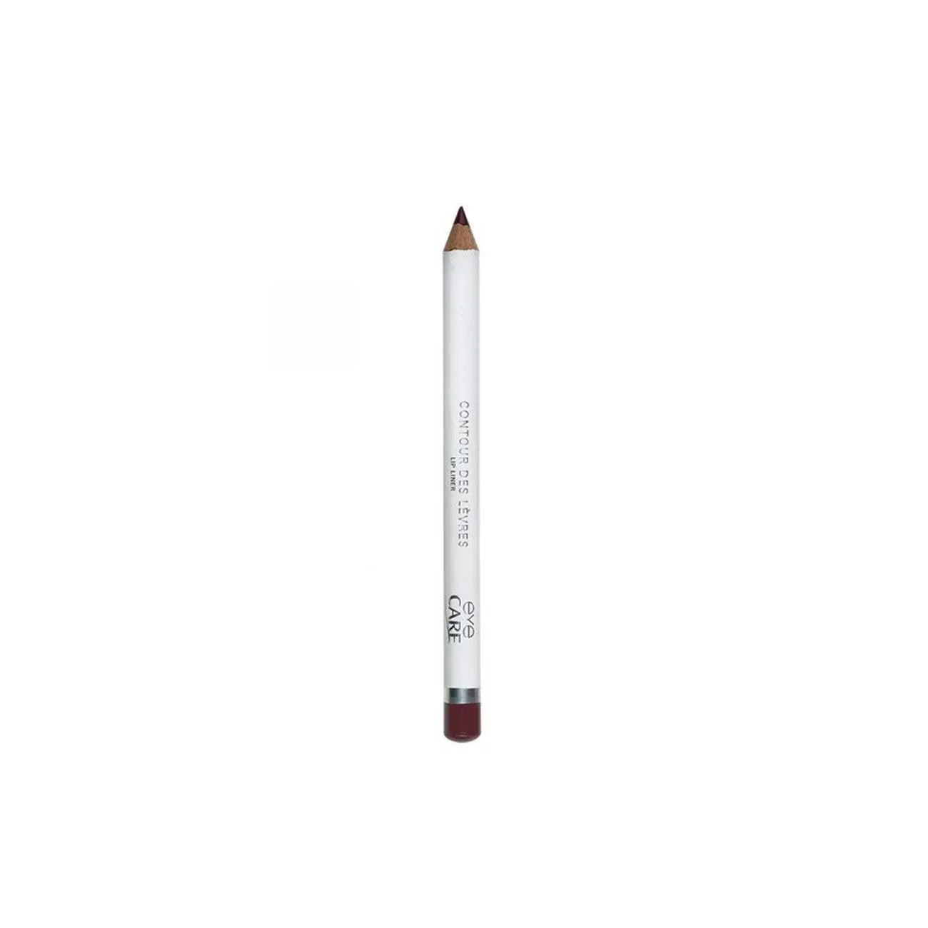 Lip Liner Pencil