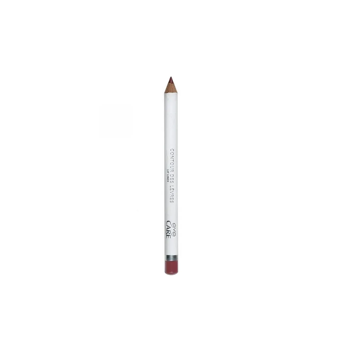 Lip Liner Pencil