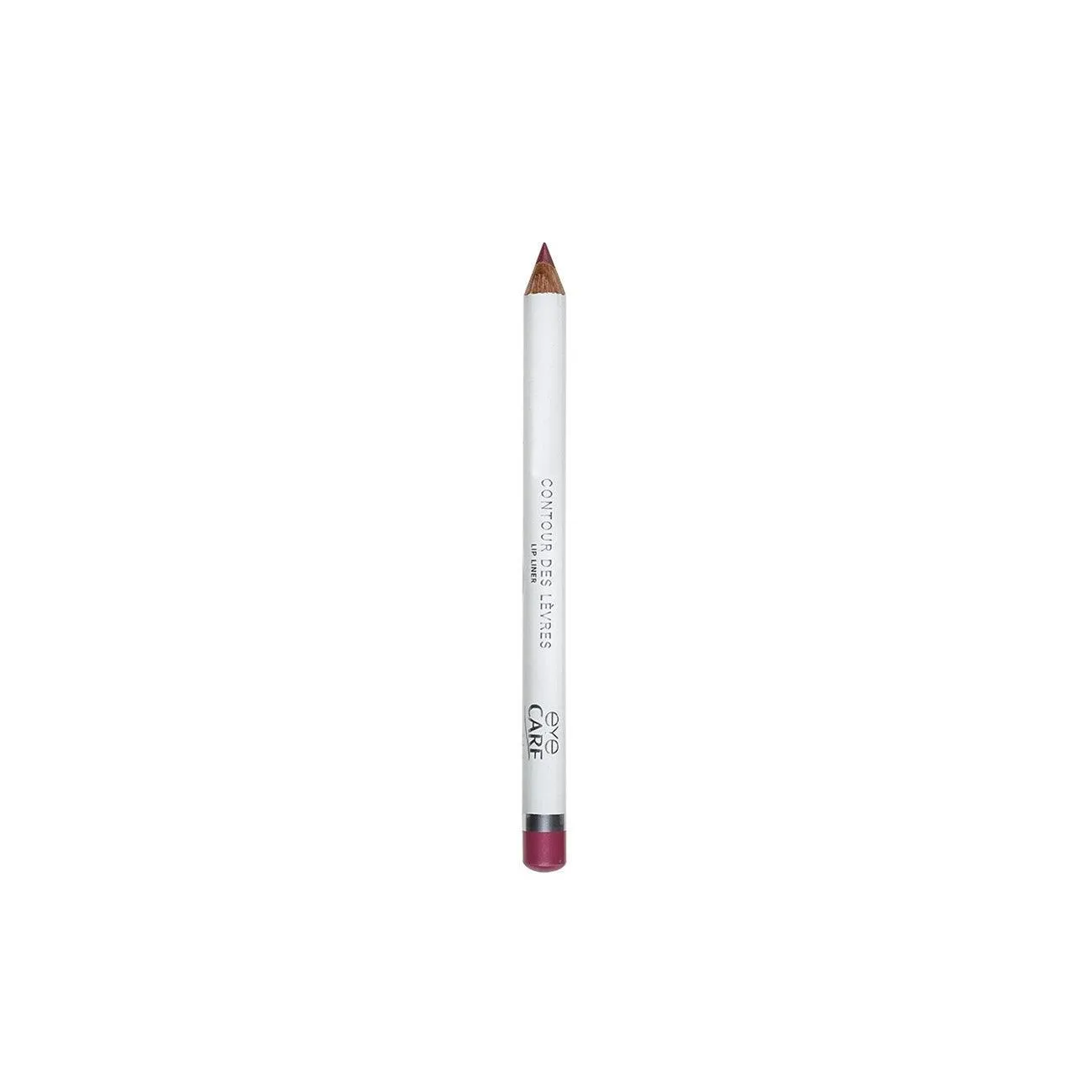 Lip Liner Pencil