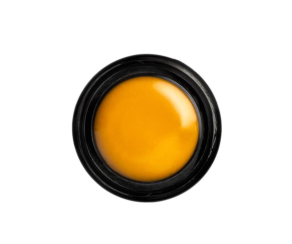 Lip Mask