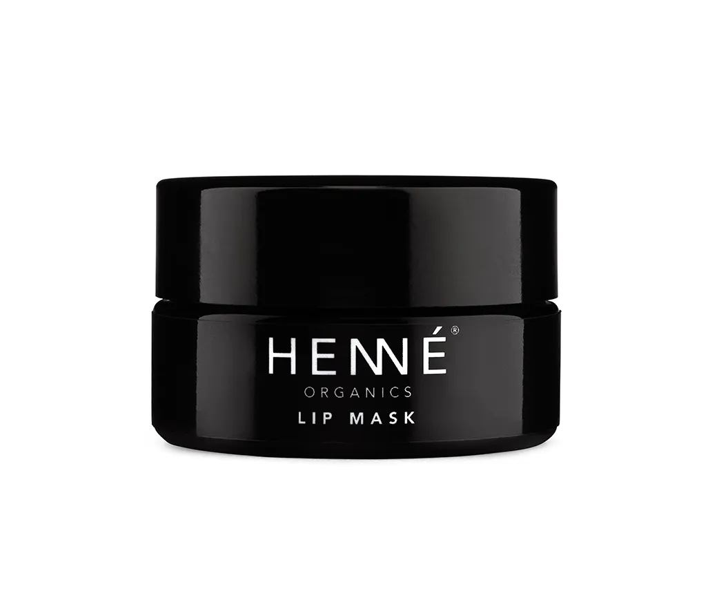 Lip Mask